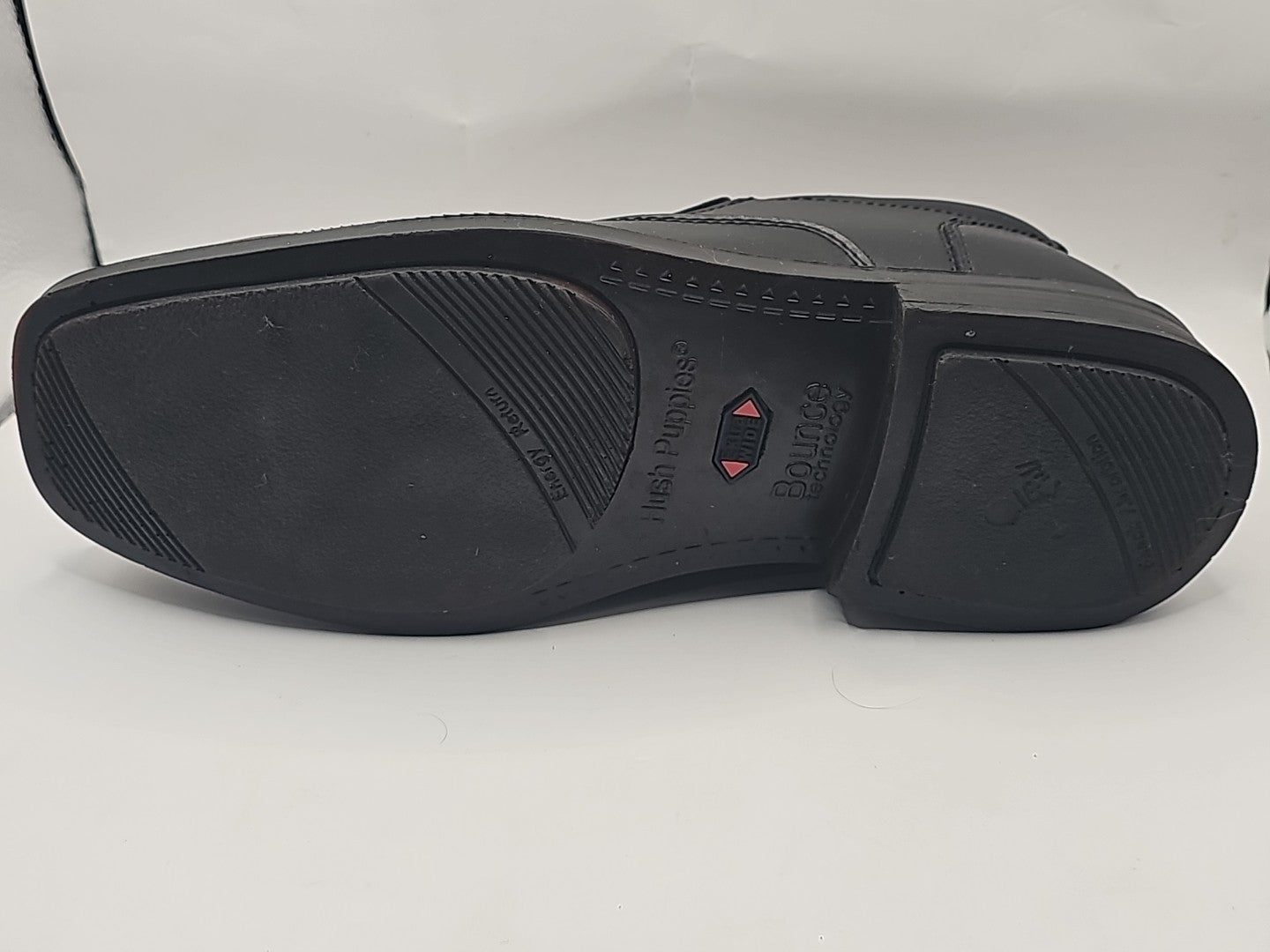 cap/hat front (Image 5) — Preowned