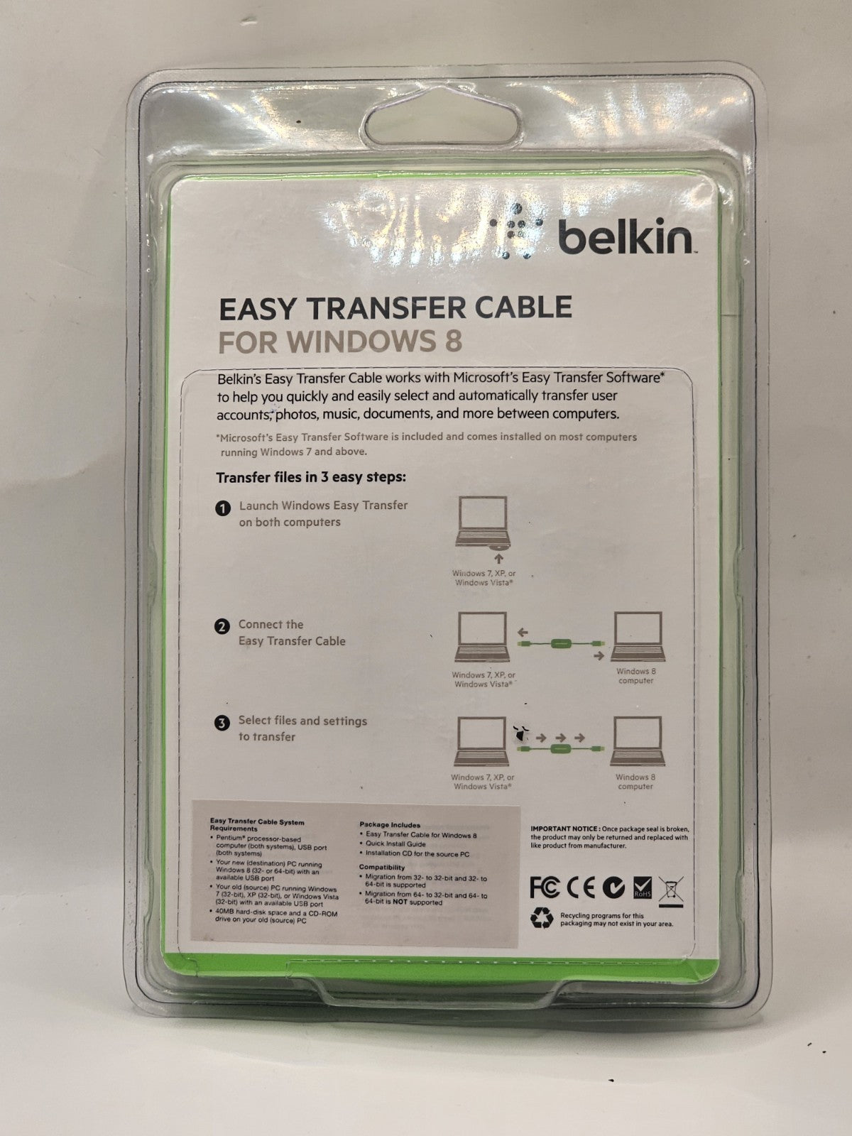 product photo (Image 2) — Preowned