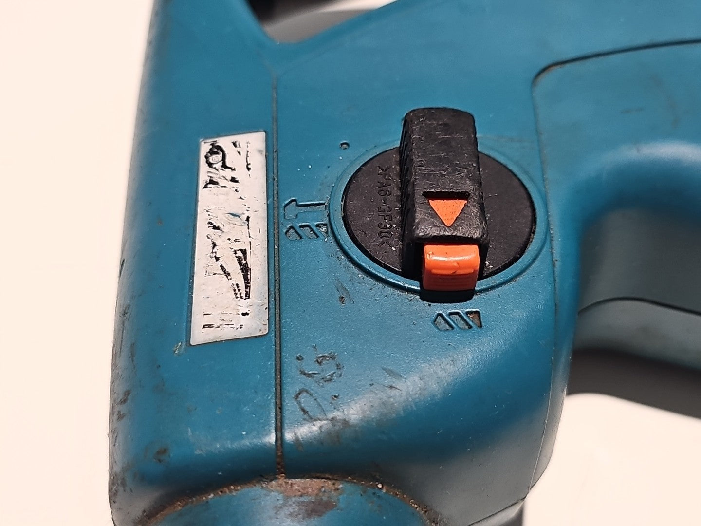 product photo (Image 9) — Untested