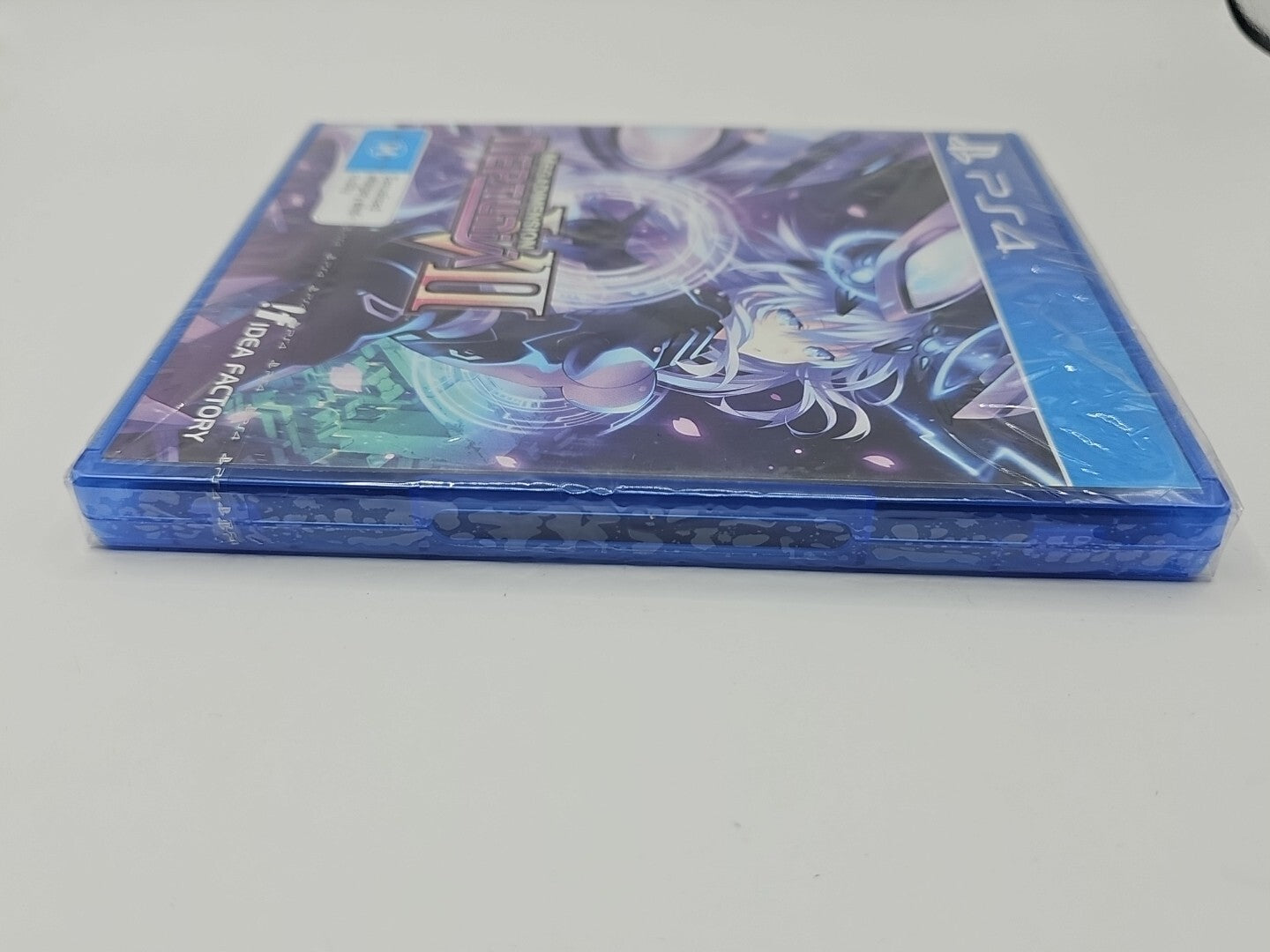 cover photo (Image 5) — Preowned