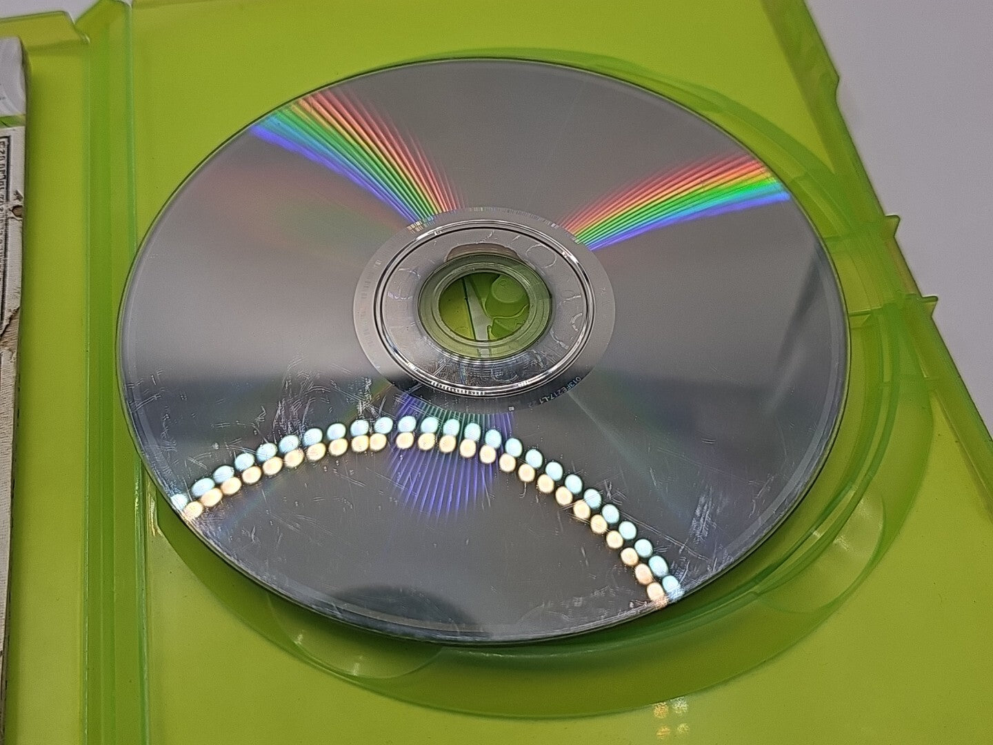 cover photo (Image 4) — Preowned