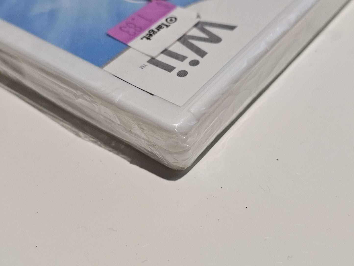 cover photo (Image 3) — Preowned