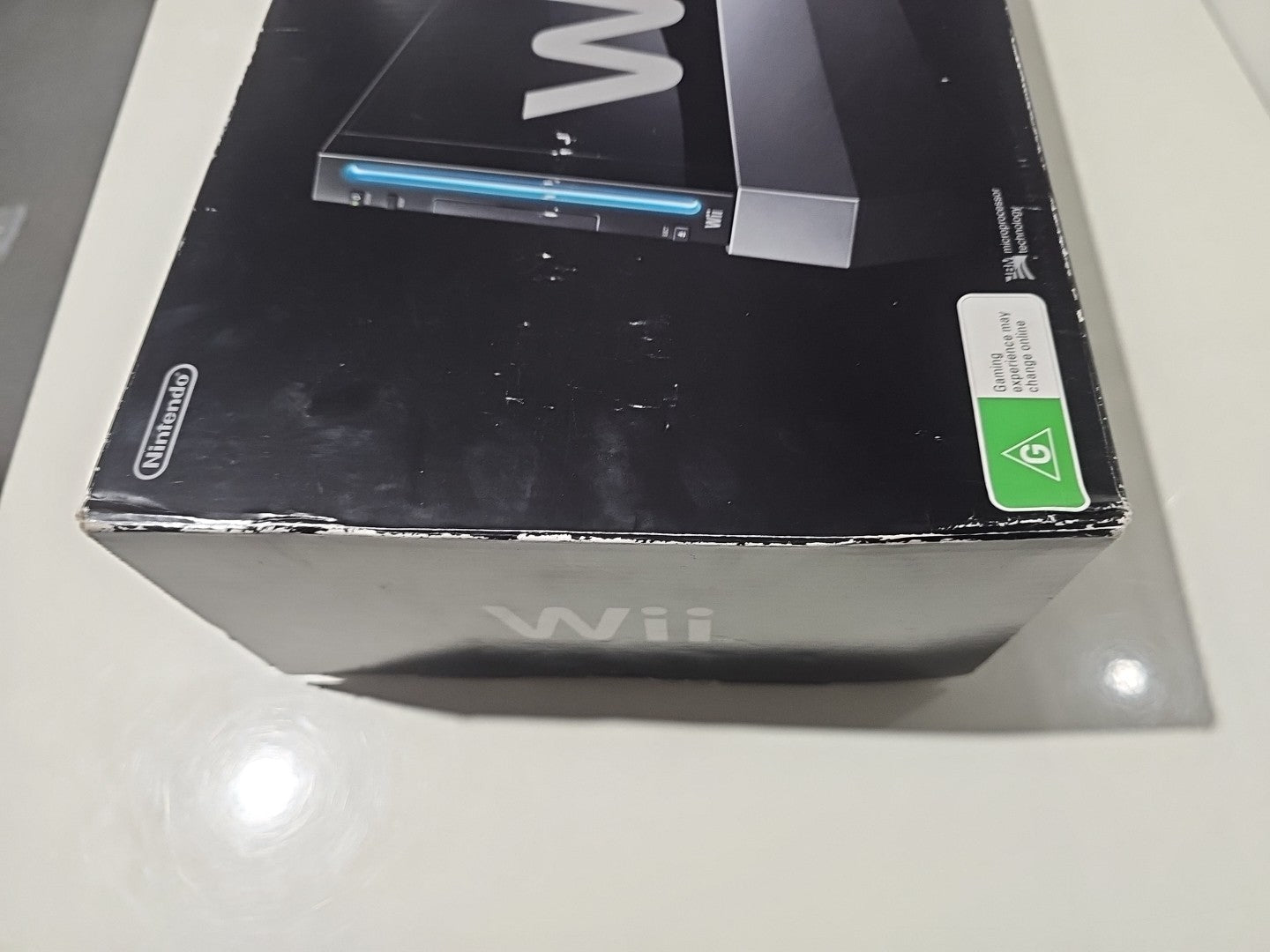 cover photo (Image 16) — Preowned