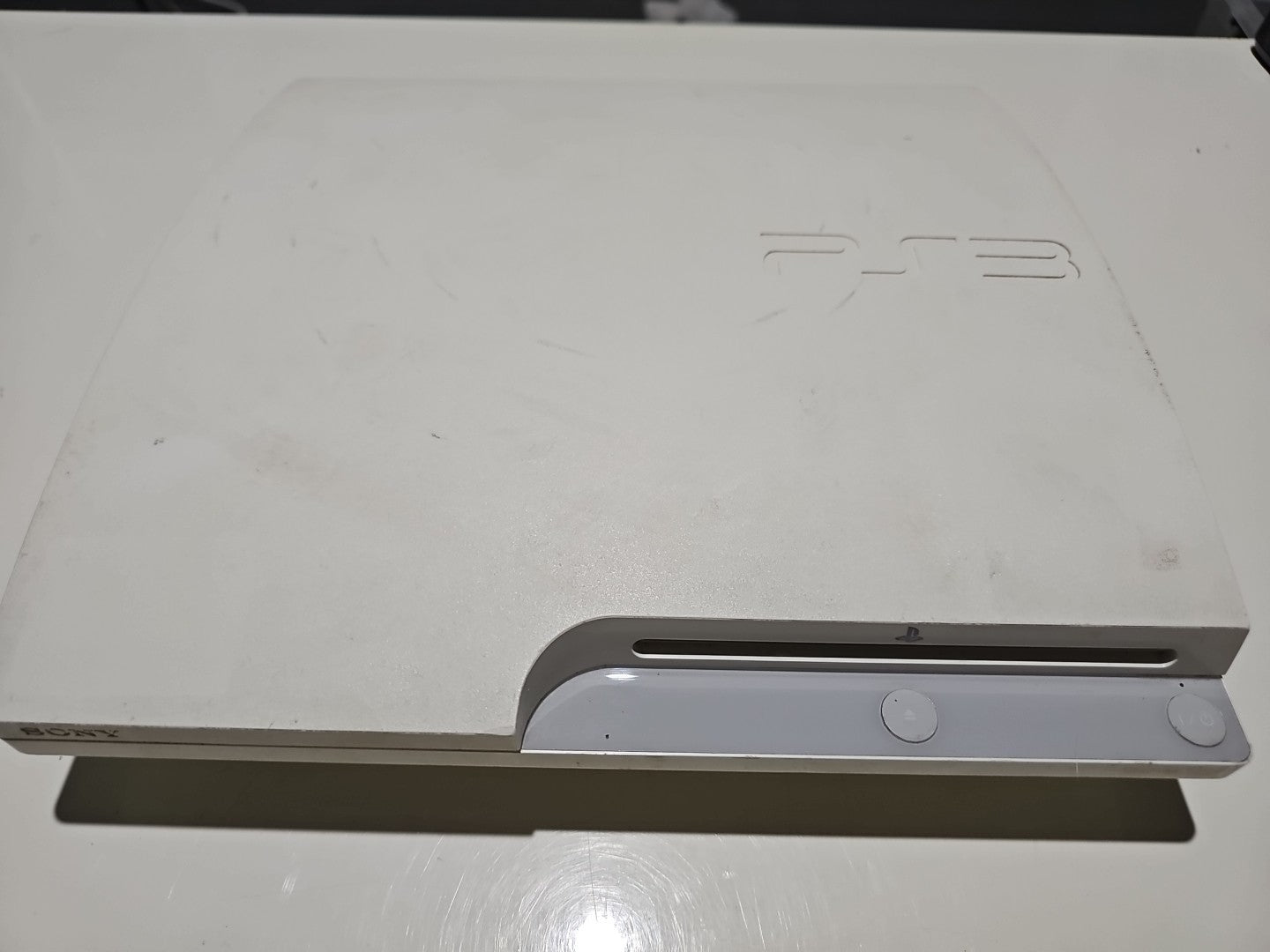 cover photo (Image 2) — Preowned