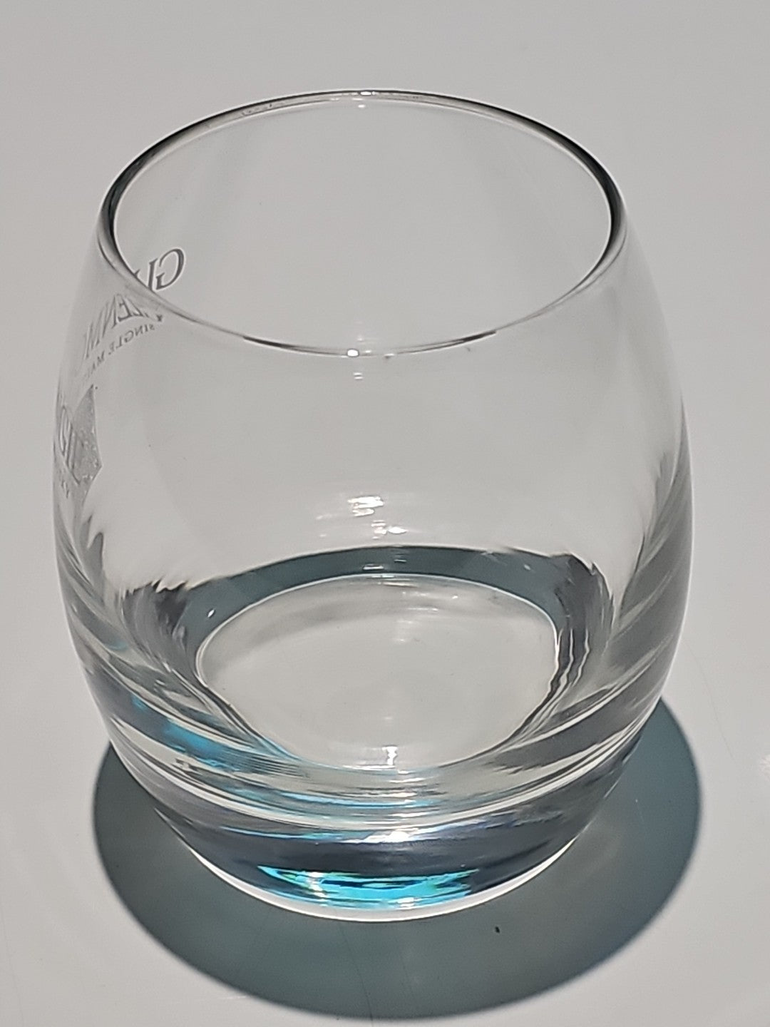 cap/hat front (Image 2) — Preowned