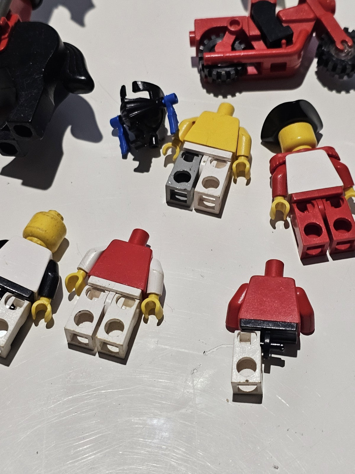 product photo (Image 12) — Preowned