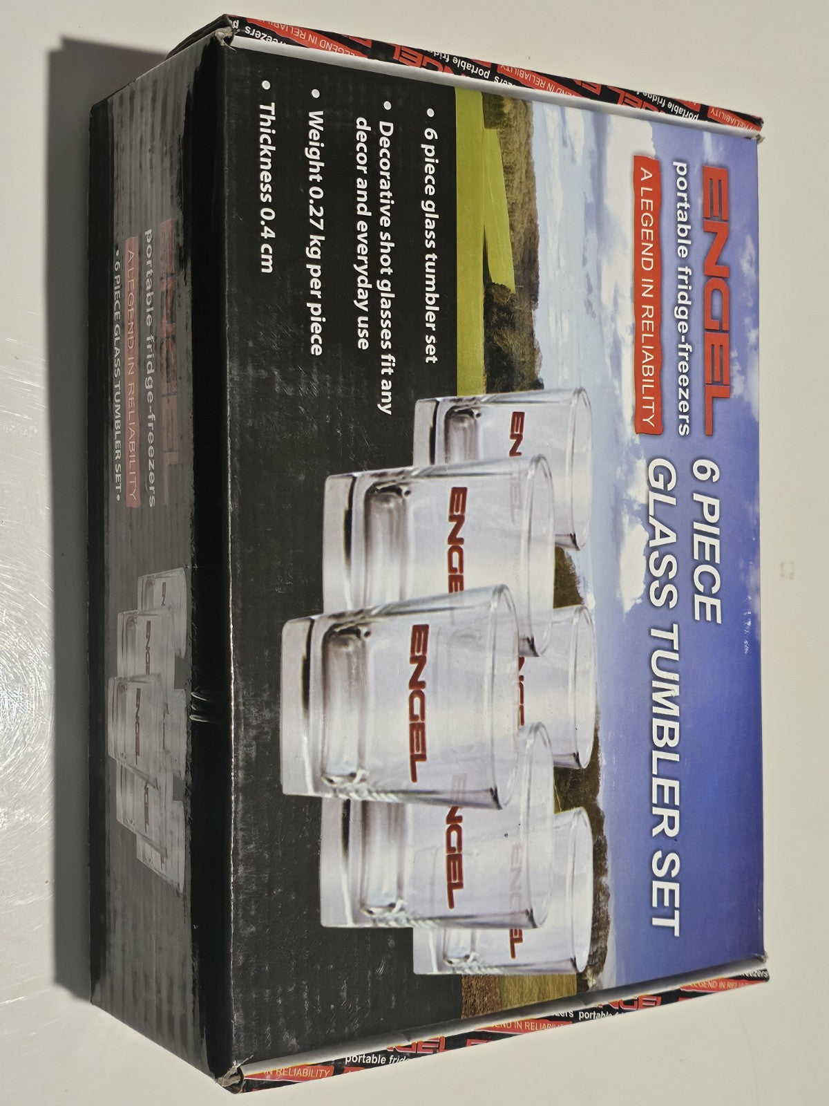 cap/hat front (Image 2) — Preowned