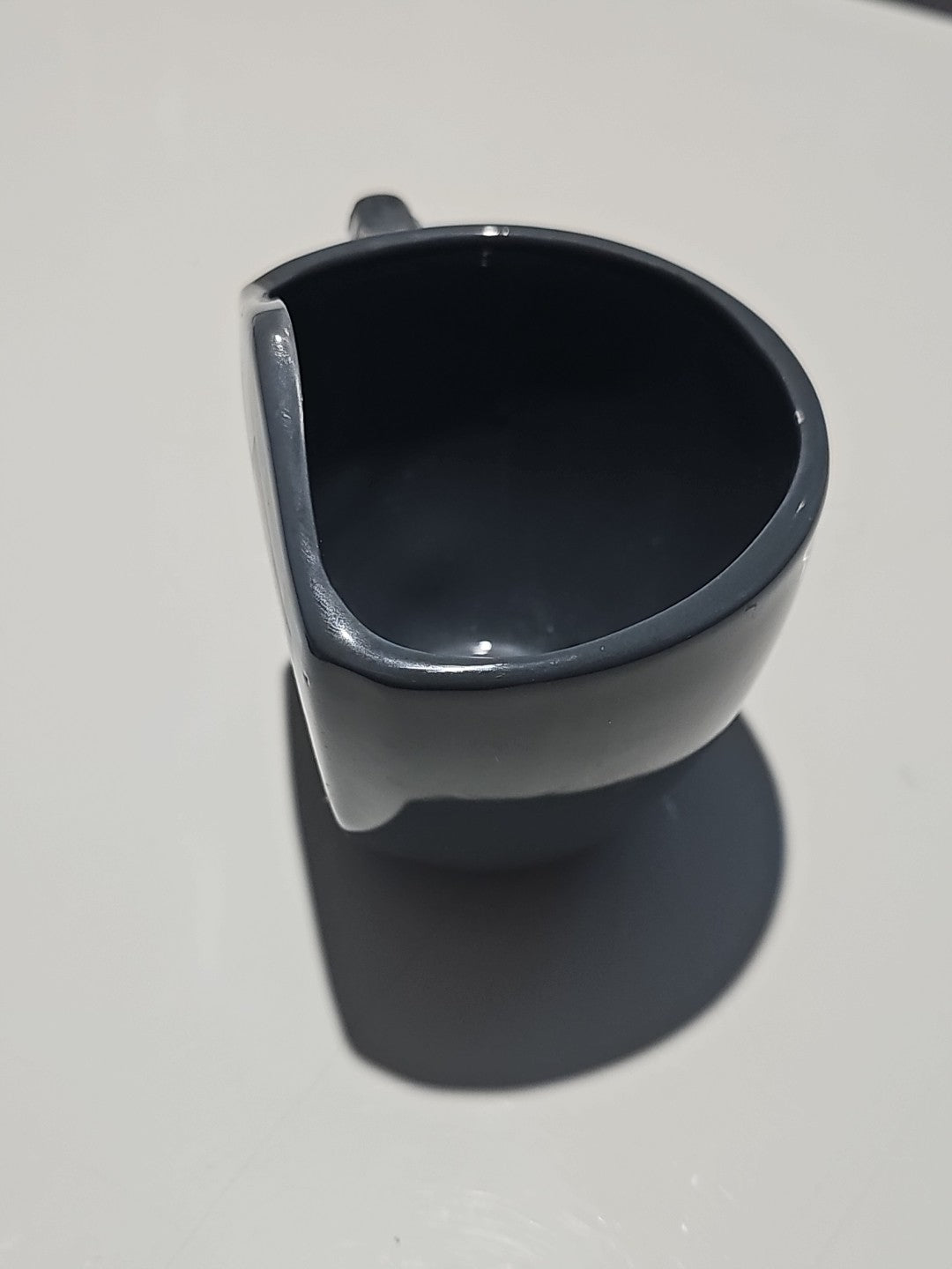 cover photo (Image 4) — Preowned