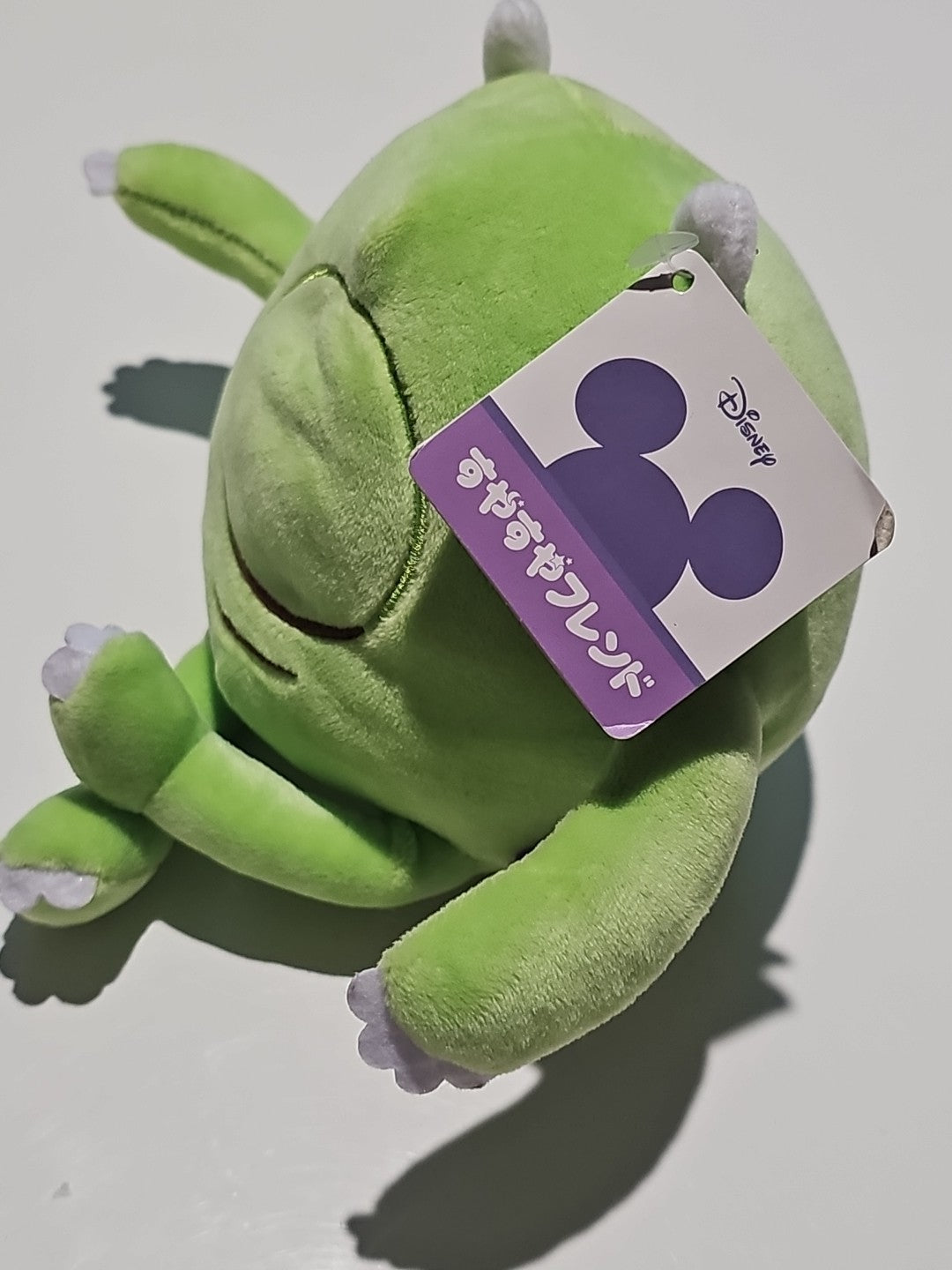 cap/hat front (Image 4) — Preowned