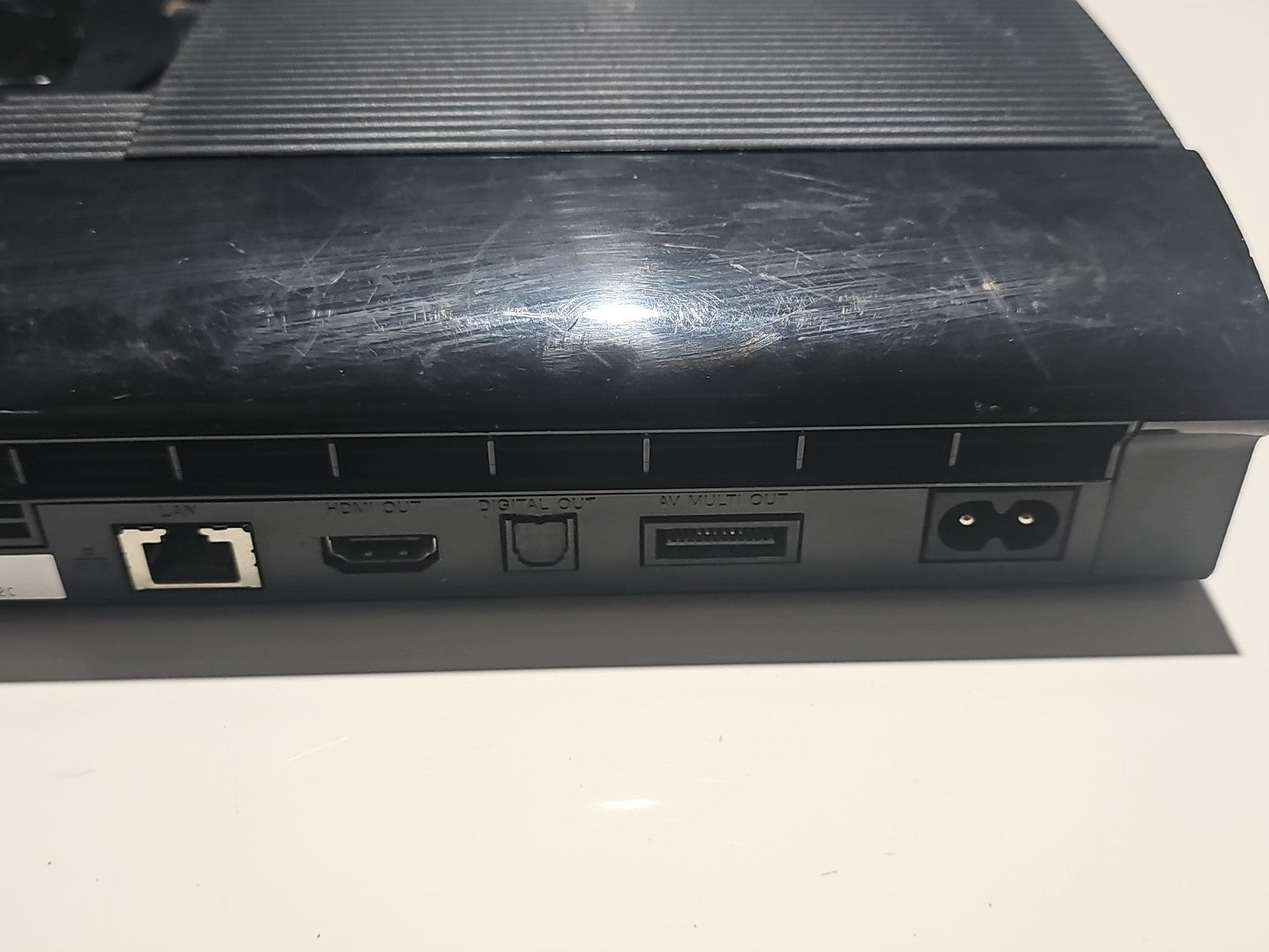 cover photo (Image 9) — Preowned