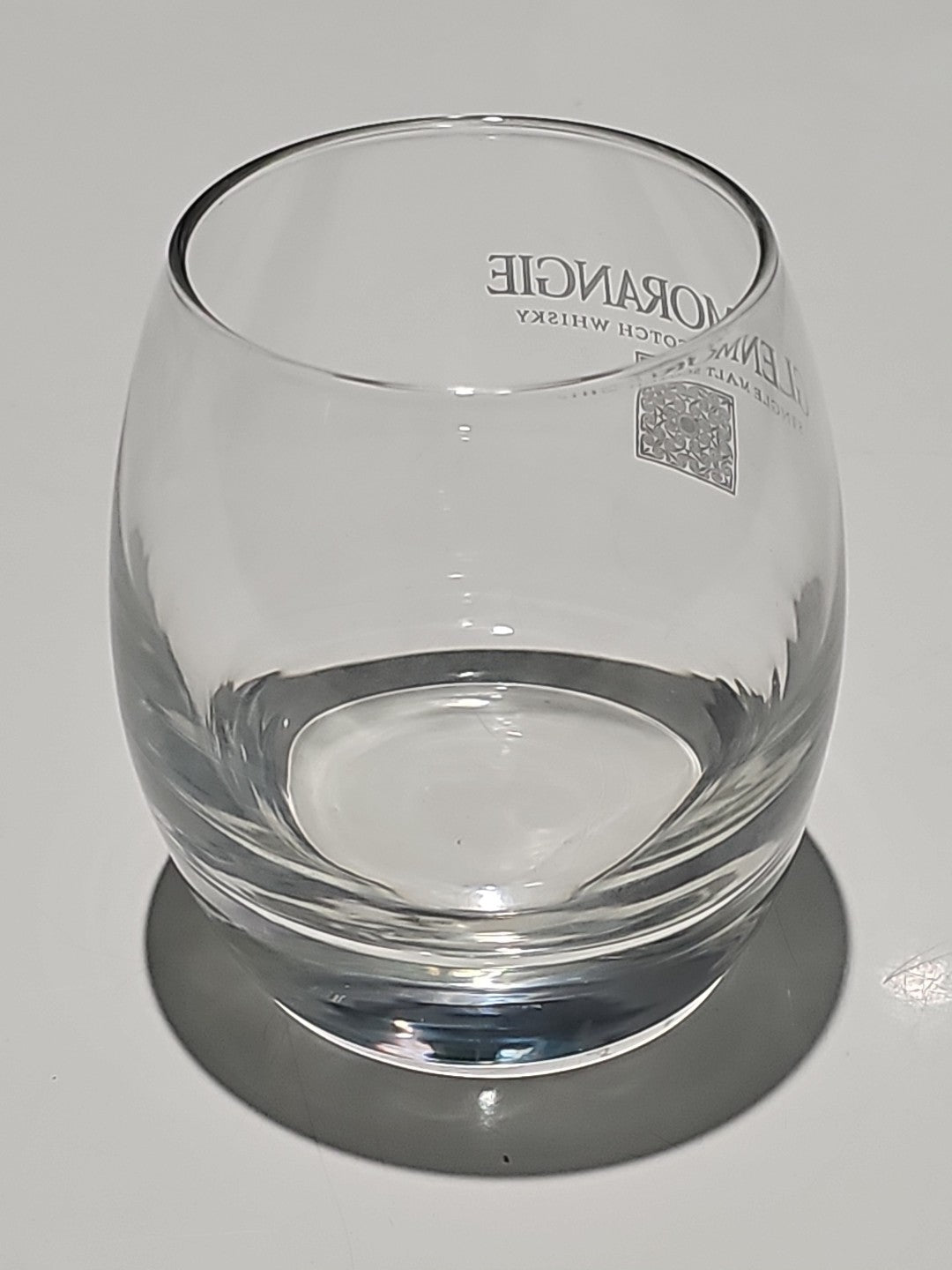 cap/hat front (Image 3) — Preowned