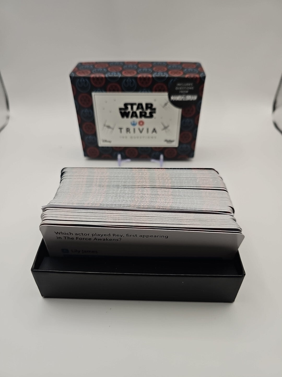 product photo (Image 3) — Preowned