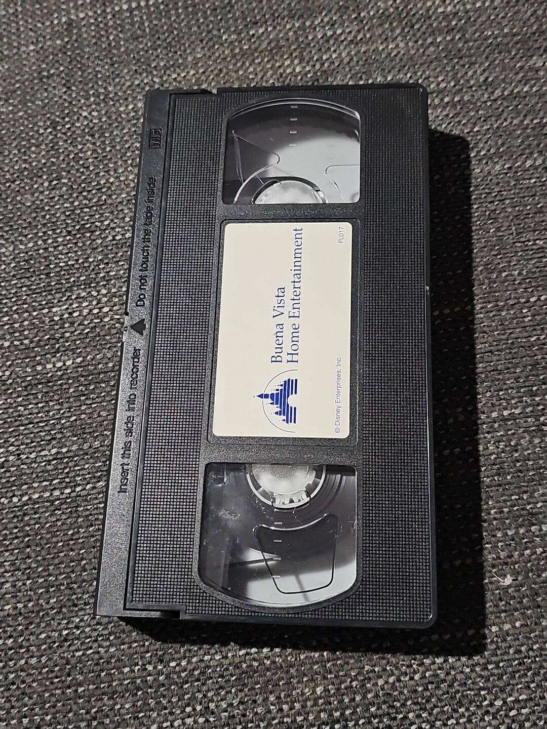 case (Image 3) — Preowned