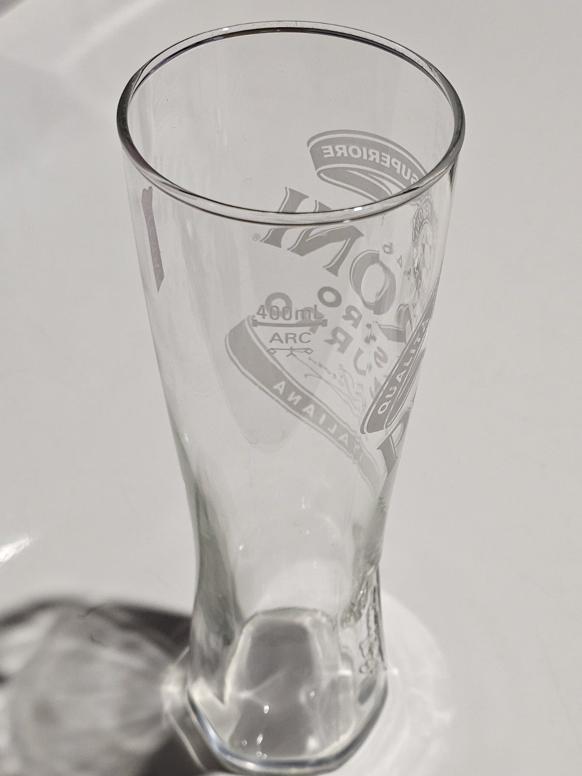 cap/hat front (Image 4) — Preowned