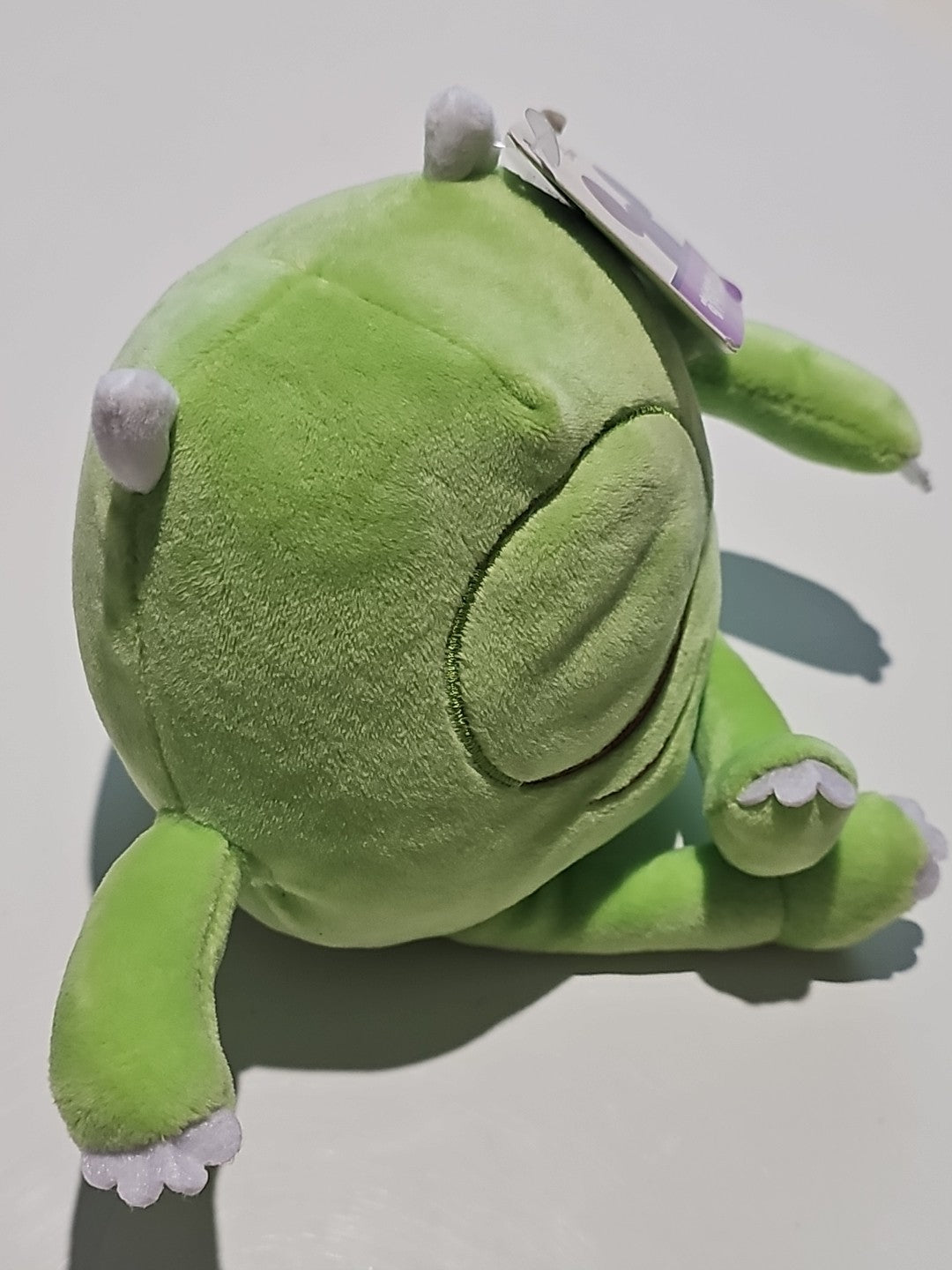 cap/hat front (Image 3) — Preowned