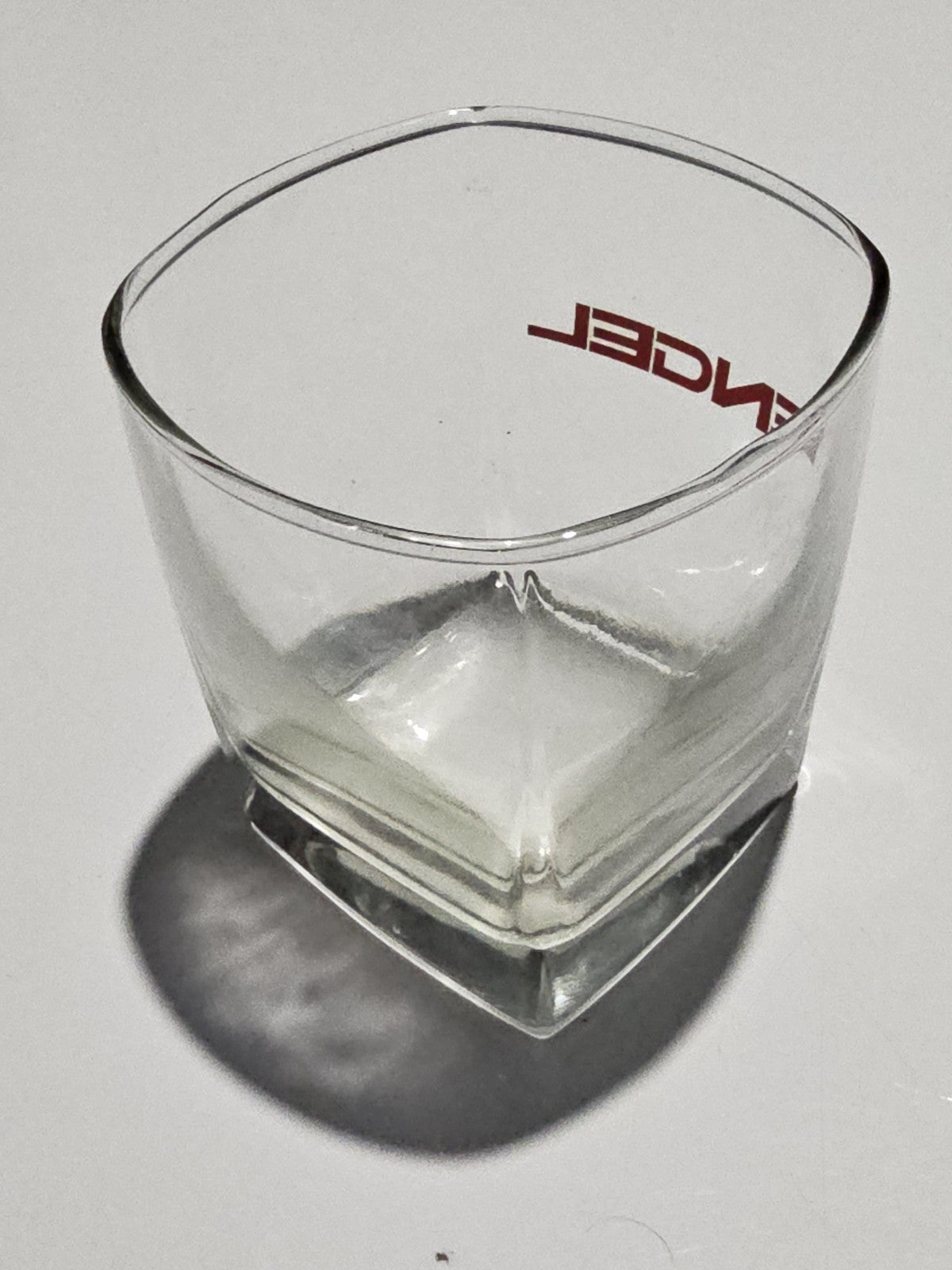 cap/hat front (Image 9) — Preowned