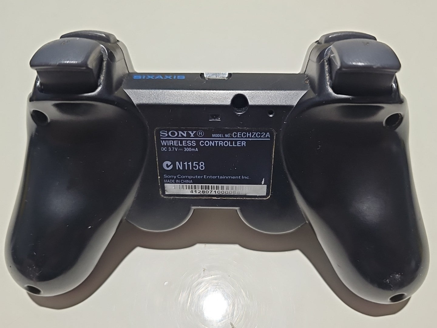 cover photo (Image 13) — Preowned