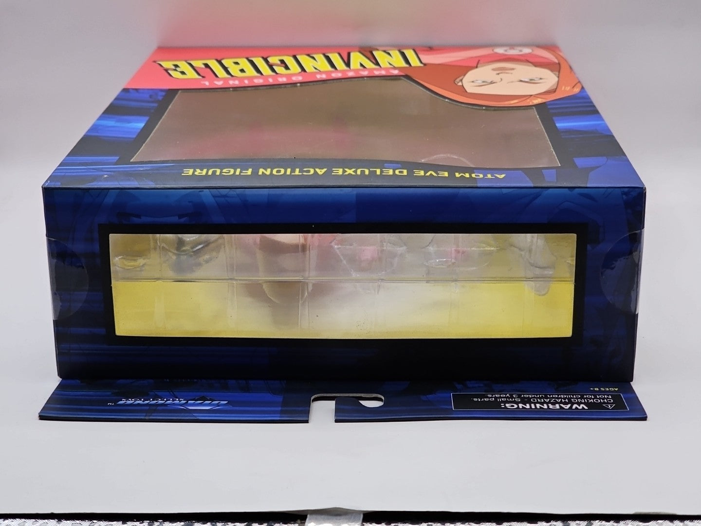 cap/hat front (Image 3) — Preowned