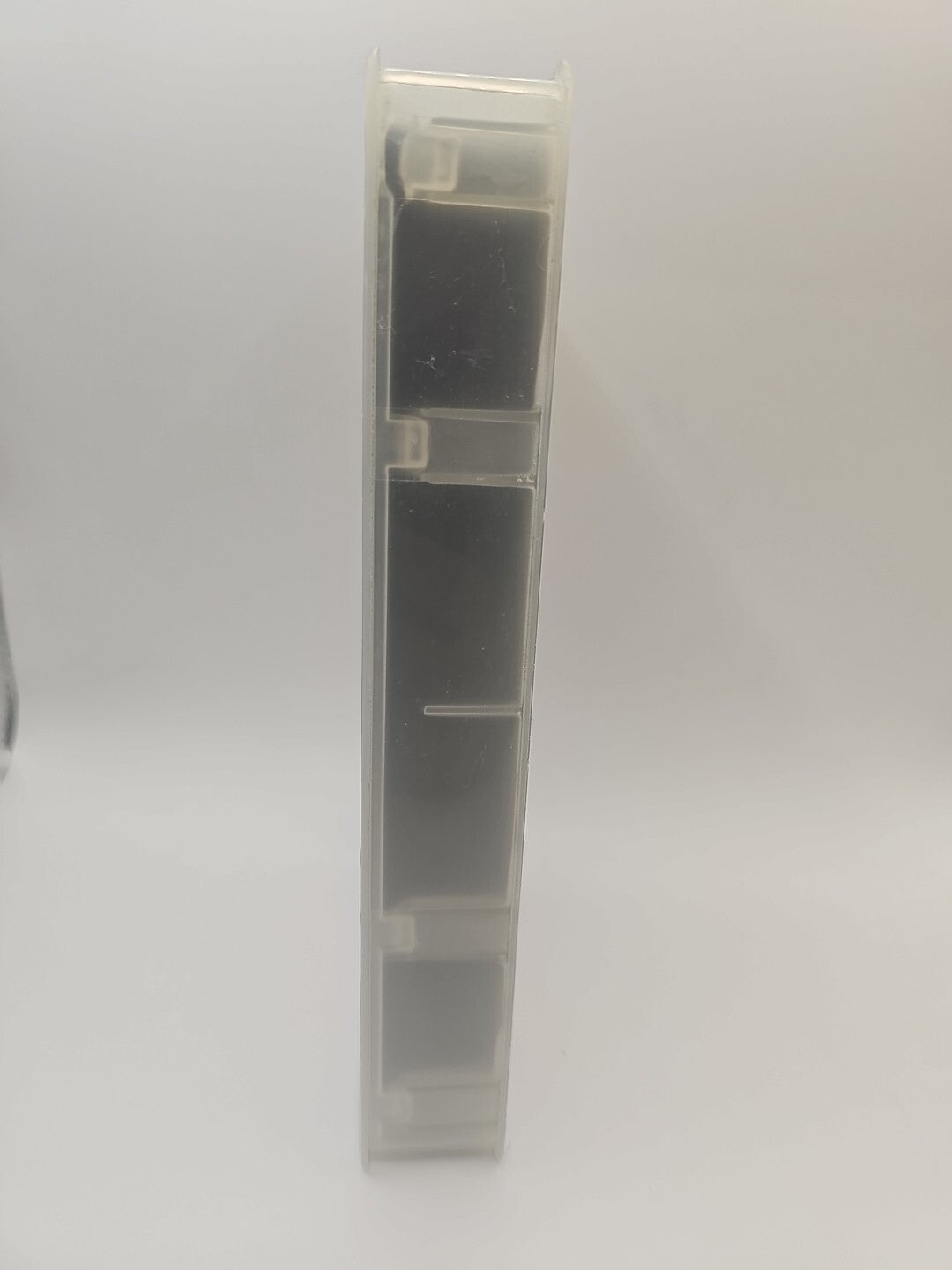 book cover (Image 3) — Preowned