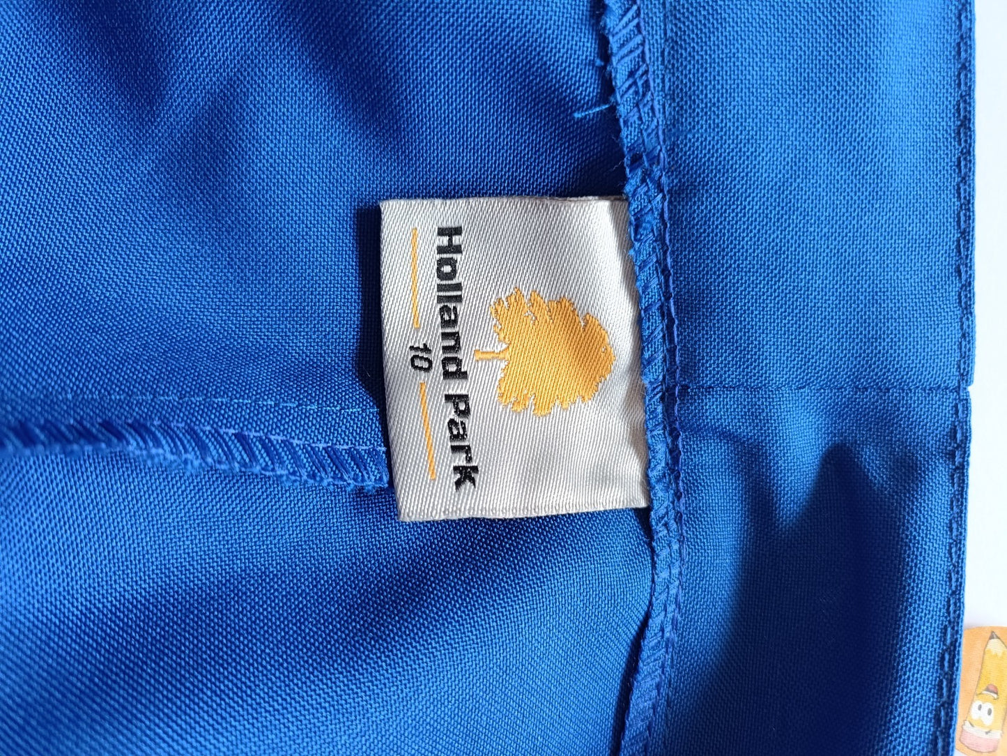 cap/hat front (Image 5) — Preowned