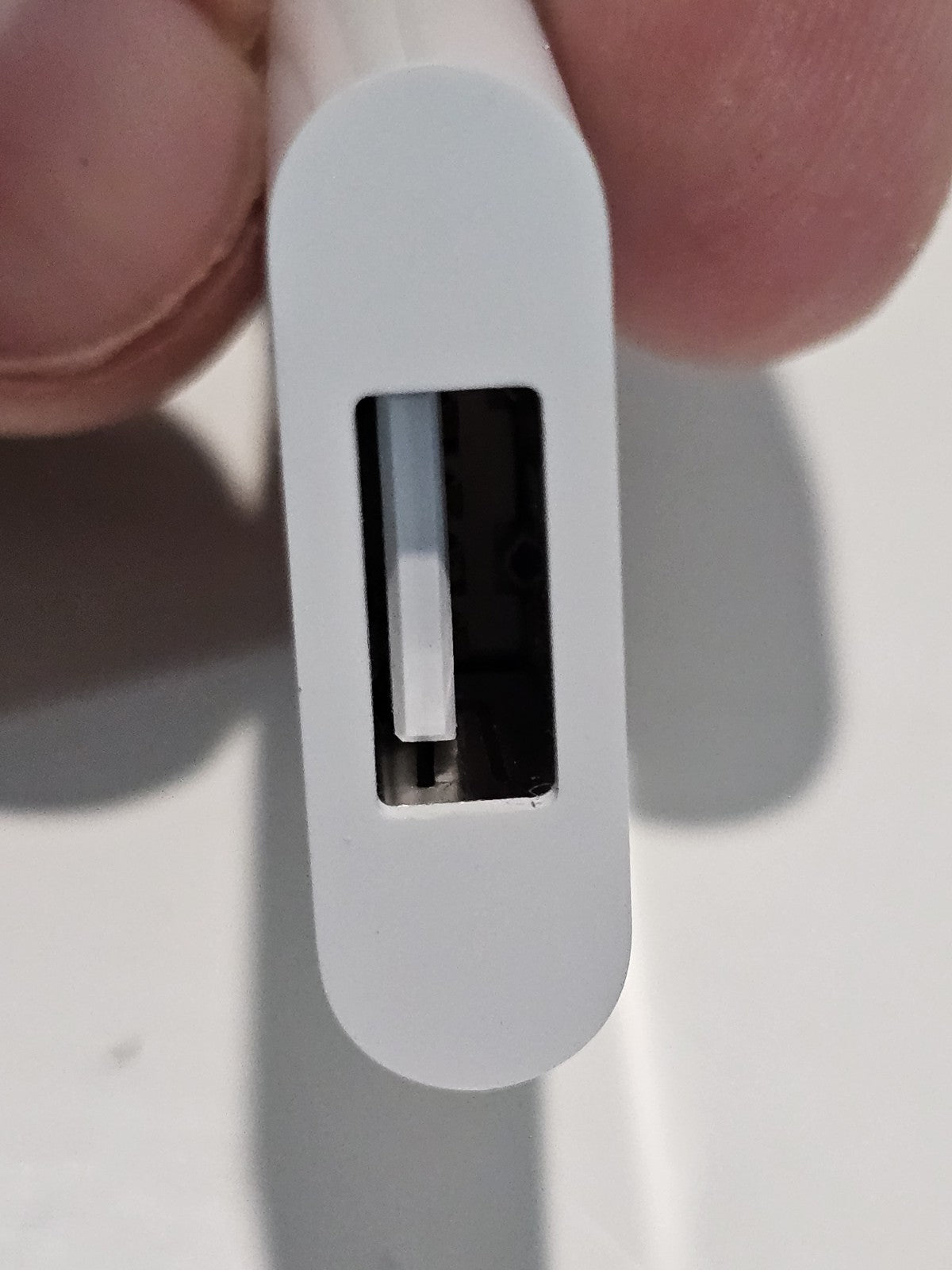 device front (Image 2) — Preowned