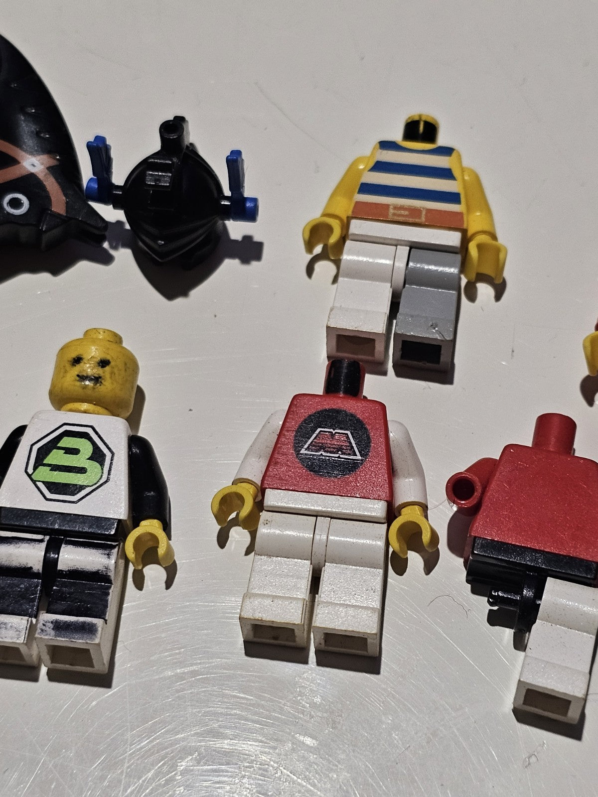 product photo (Image 4) — Preowned