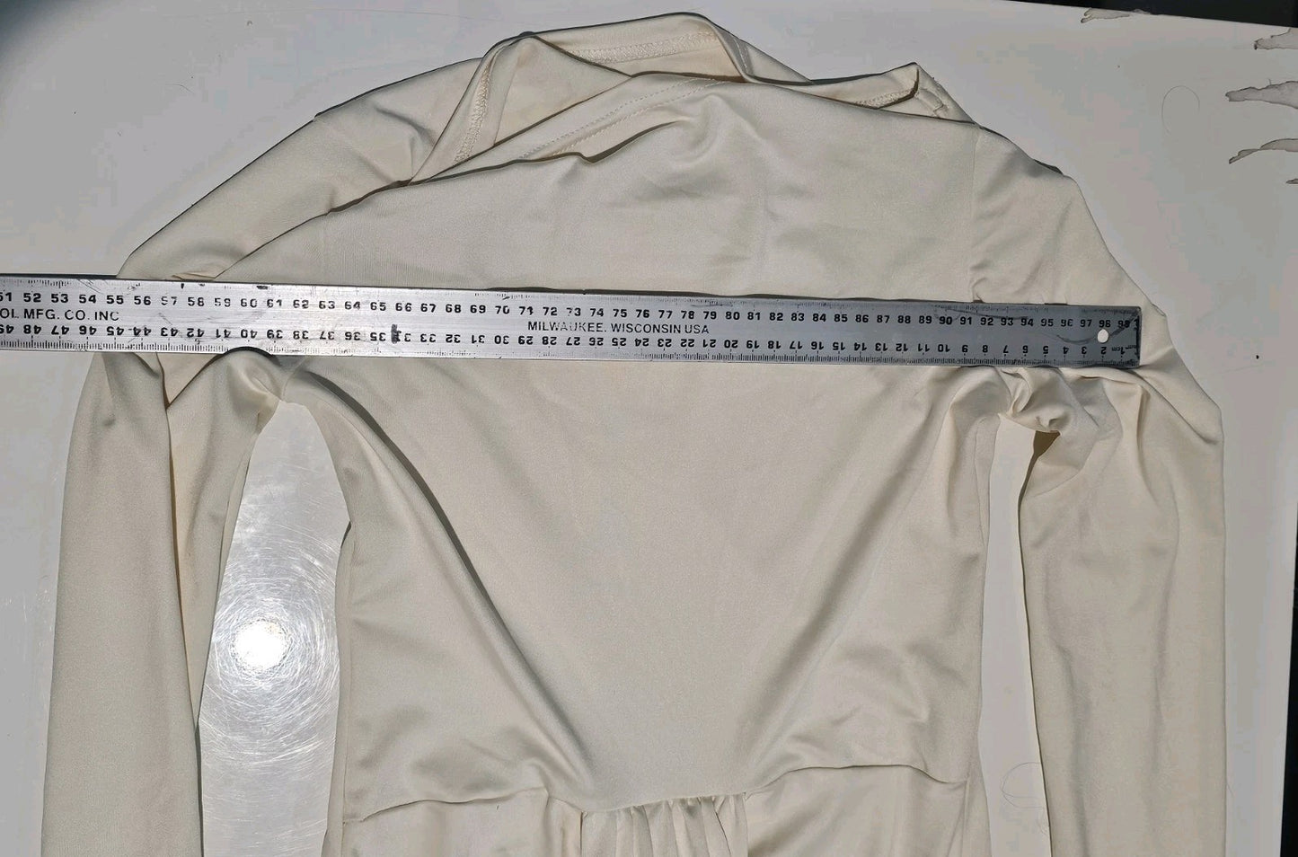 cap/hat front (Image 4) — Preowned