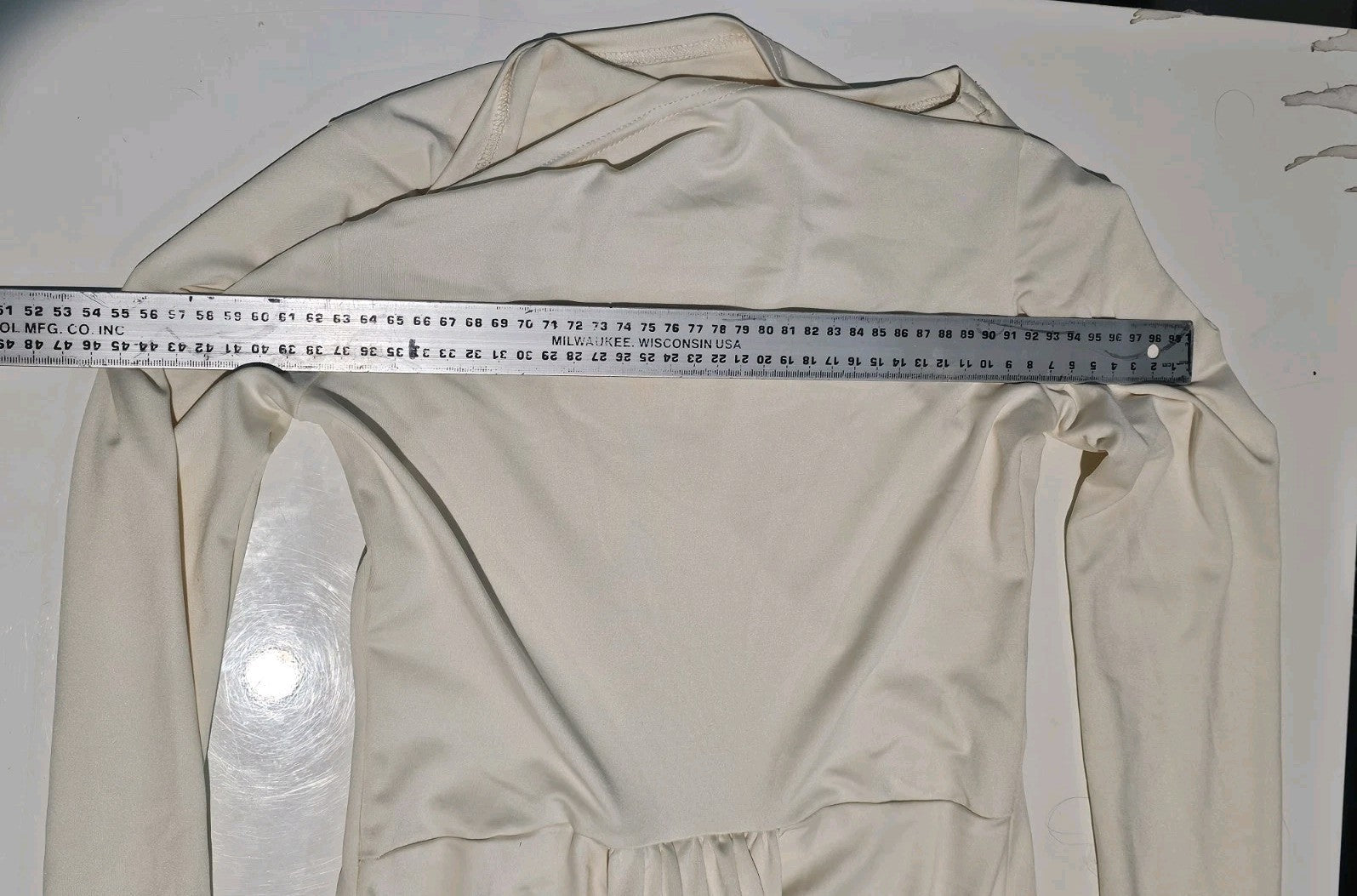 cap/hat front (Image 4) — Preowned