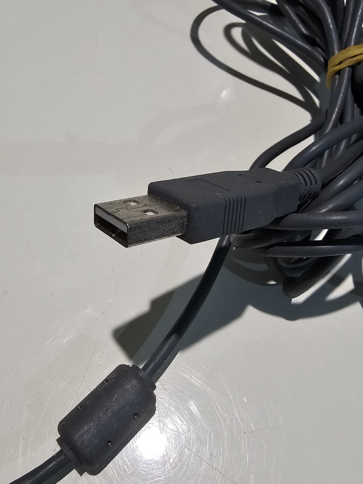 cover photo (Image 4) — Untested