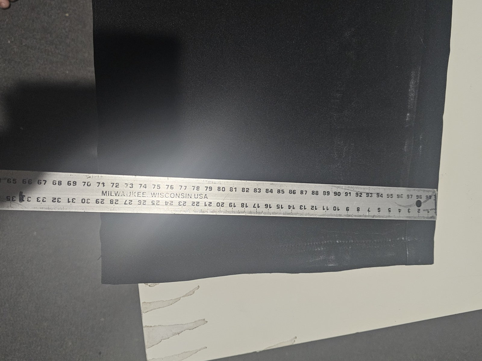 product photo (Image 6) — Preowned