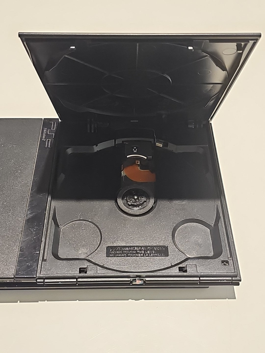 cap/hat front (Image 7) — Preowned