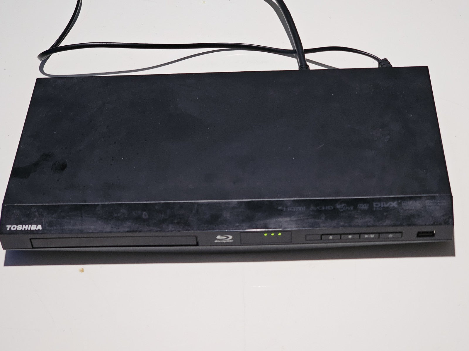 case (Image 2) — Preowned