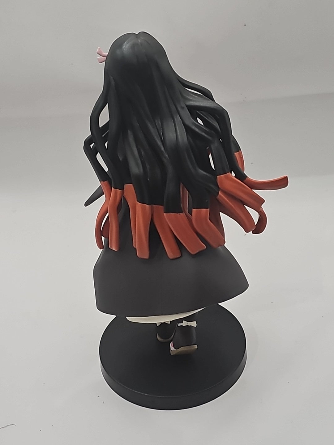 cap/hat front (Image 3) — Preowned