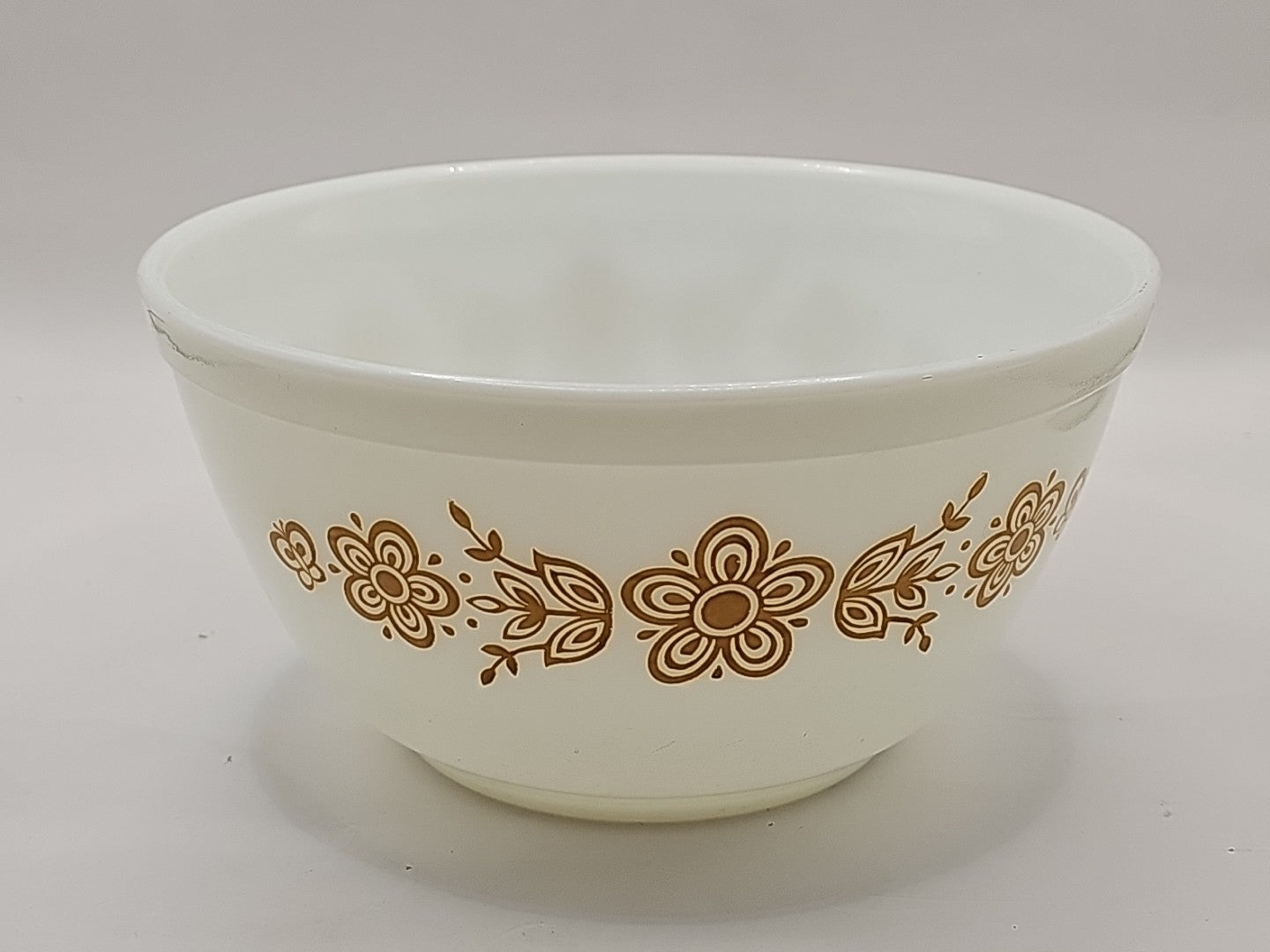 cap/hat front (Image 3) — Preowned