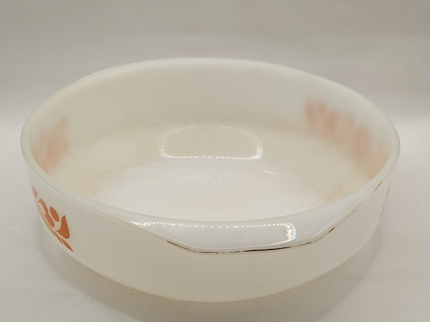 cap/hat front (Image 2) — Preowned