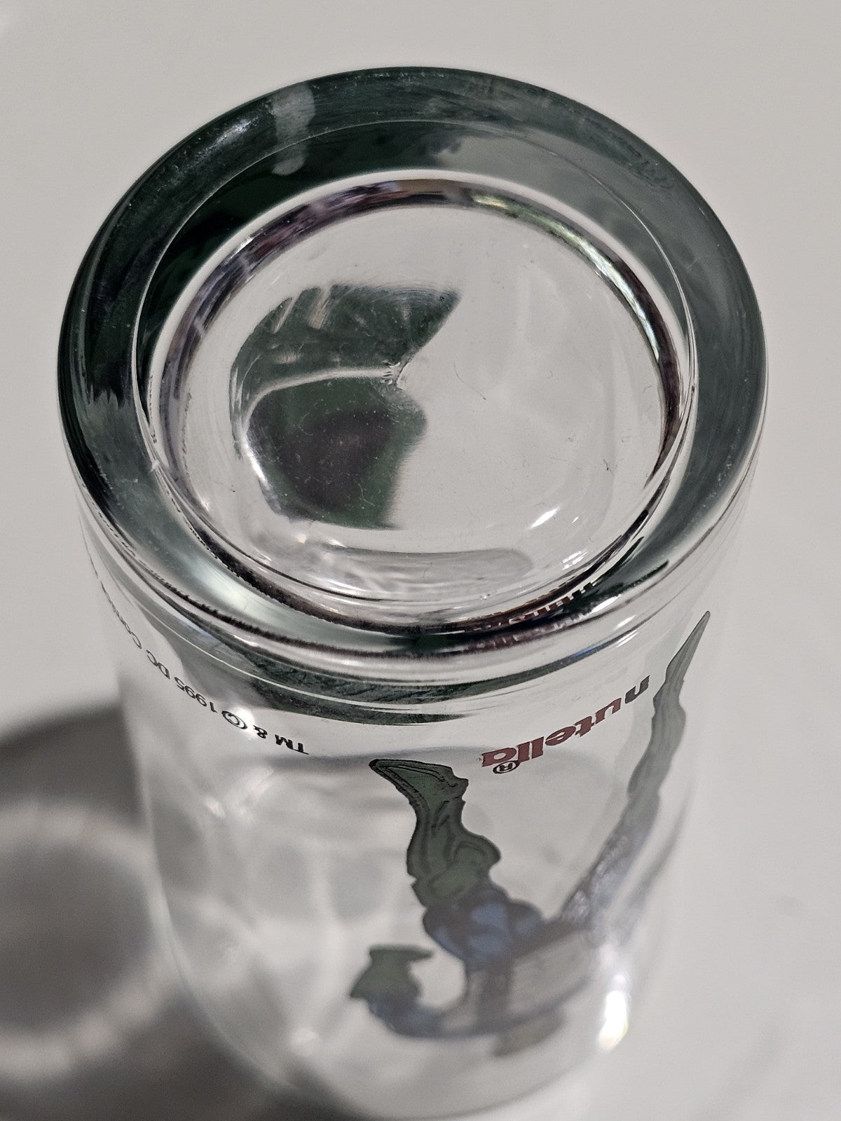 book cover (Image 5) — Preowned