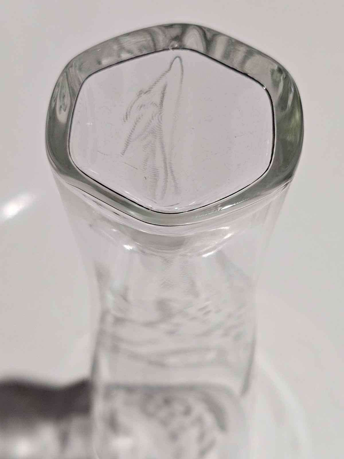 cap/hat front (Image 5) — Preowned