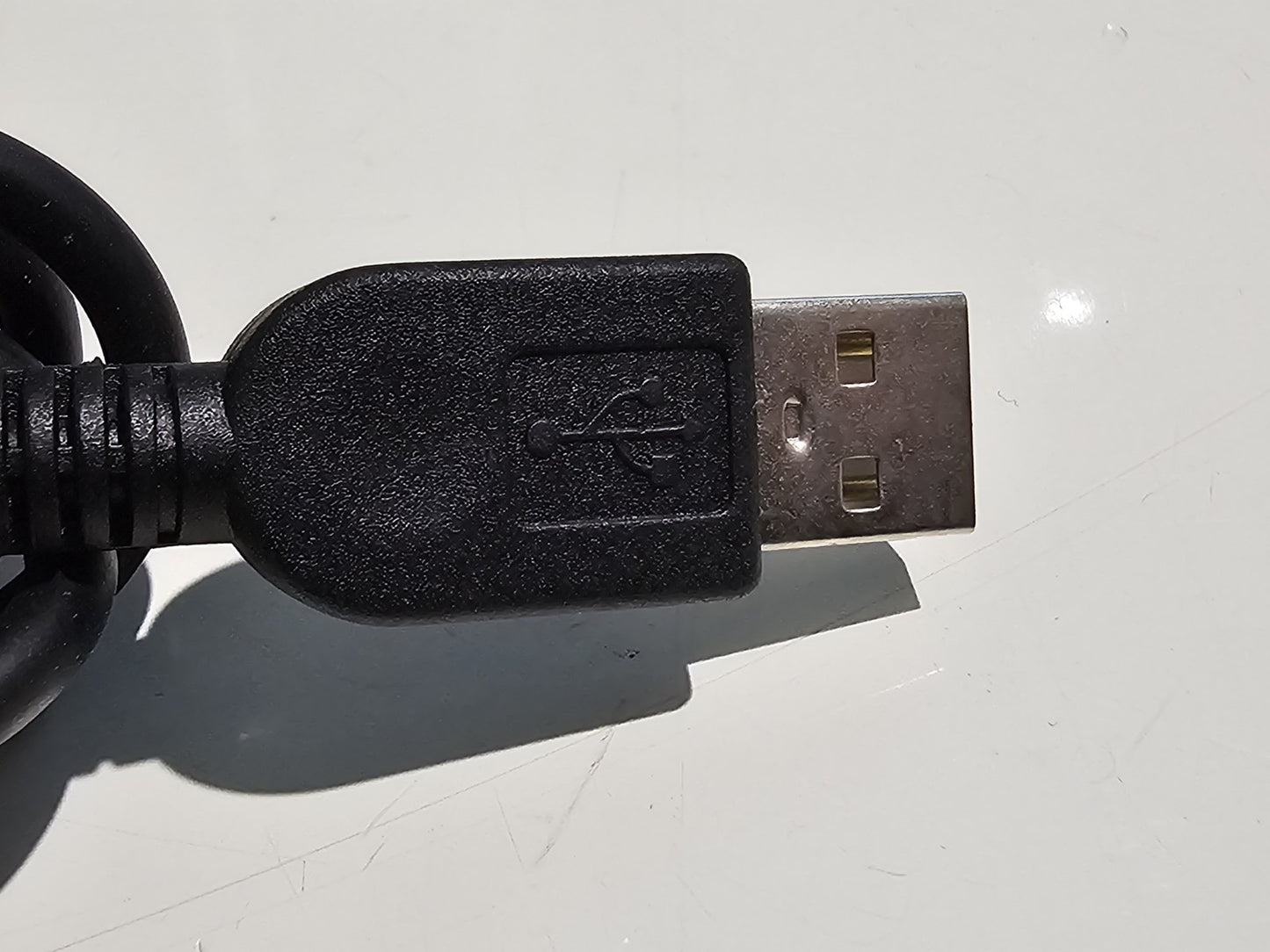 controller front (Image 5) — Preowned