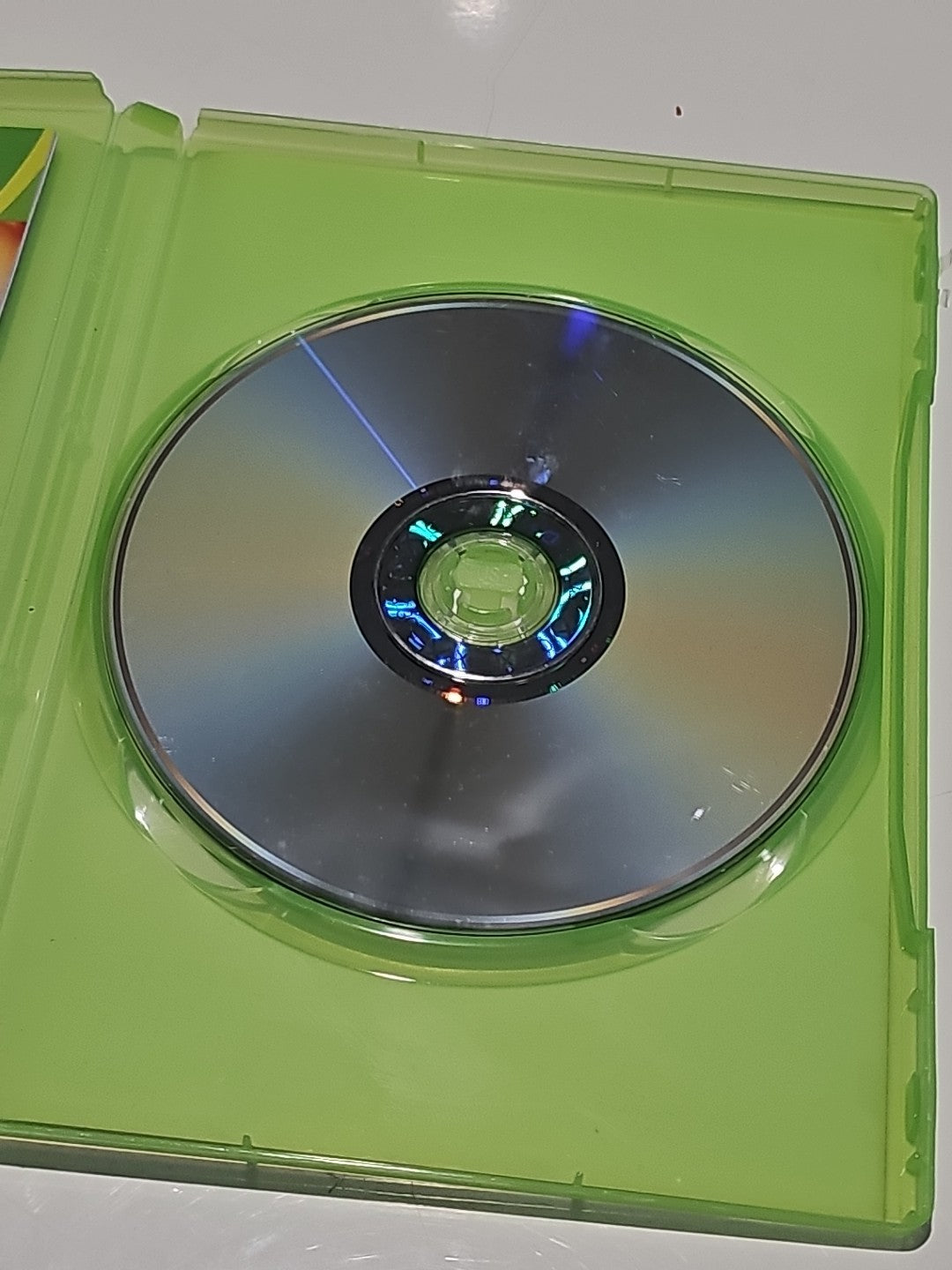 cover photo (Image 5) — Preowned