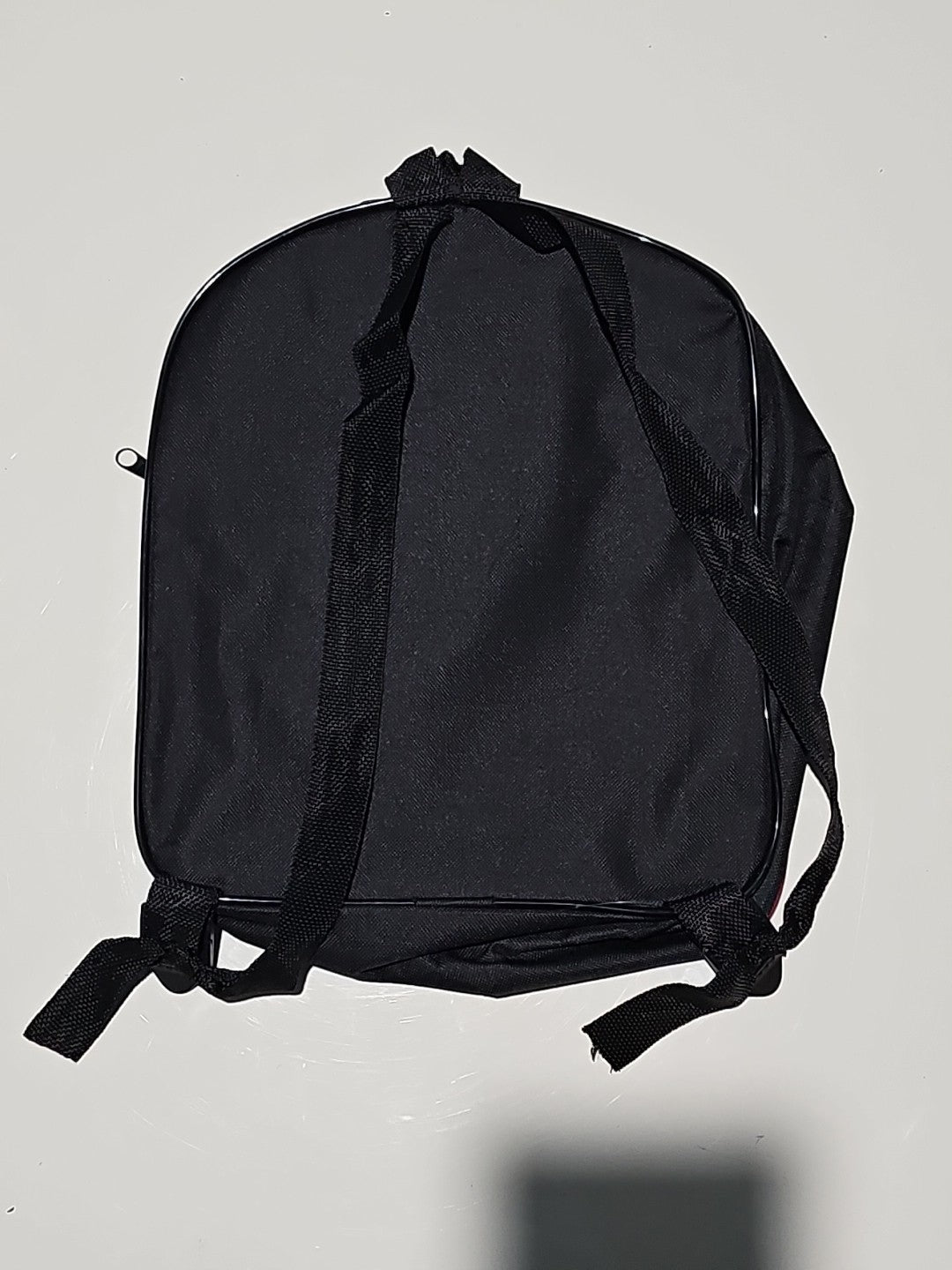 book cover (Image 2) — Preowned