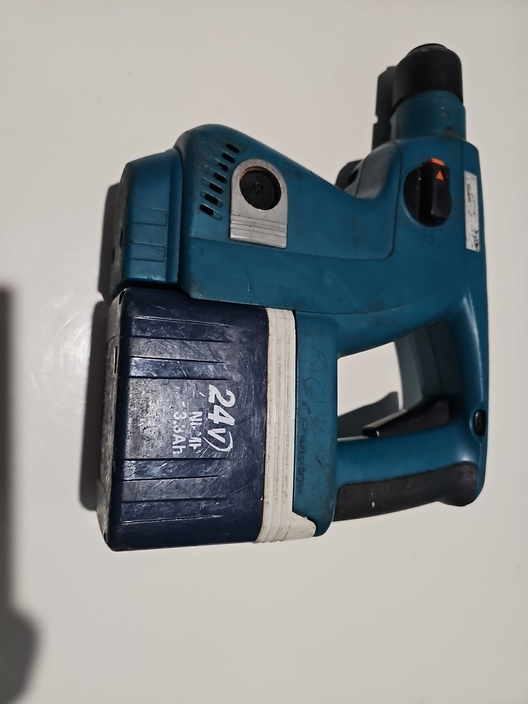 product photo (Image 2) — Untested