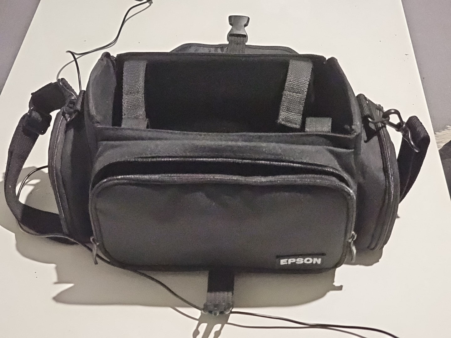 printer (Image 8) — Preowned