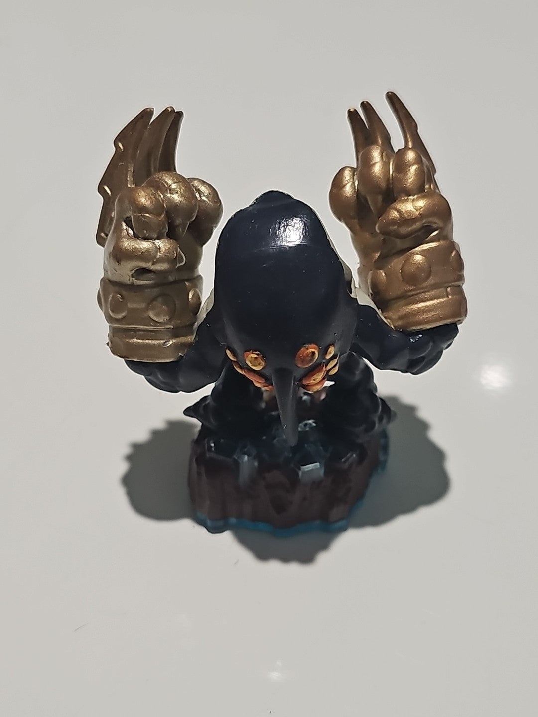 cap/hat front (Image 3) — Preowned