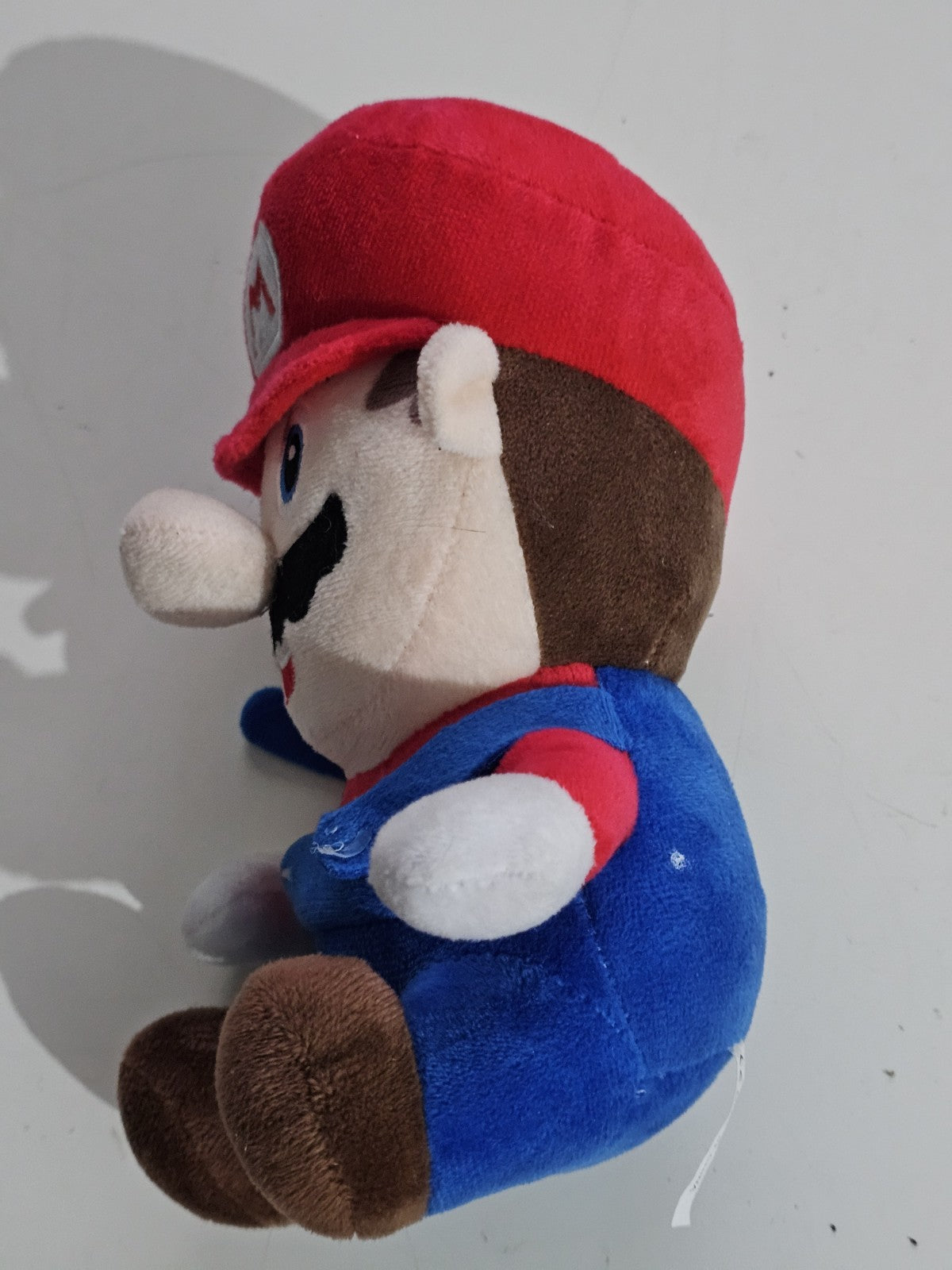 cover photo (Image 4) — Preowned