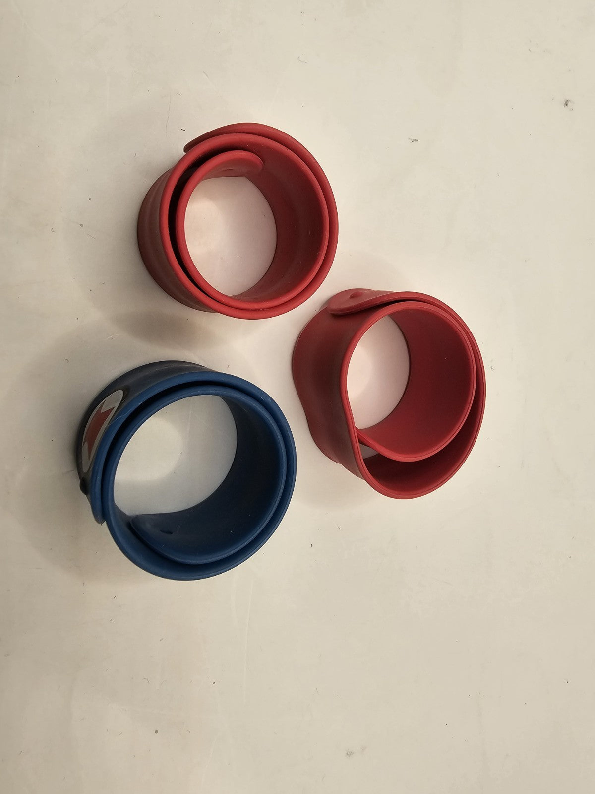 product photo (Image 2) — Preowned