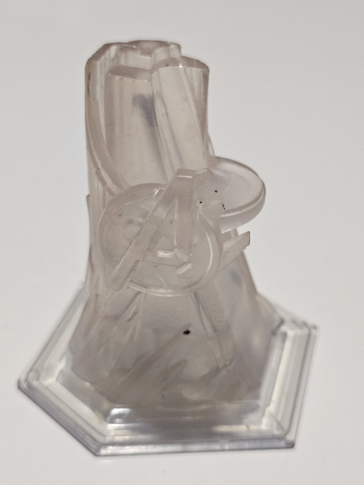 cover photo (Image 4) — Preowned