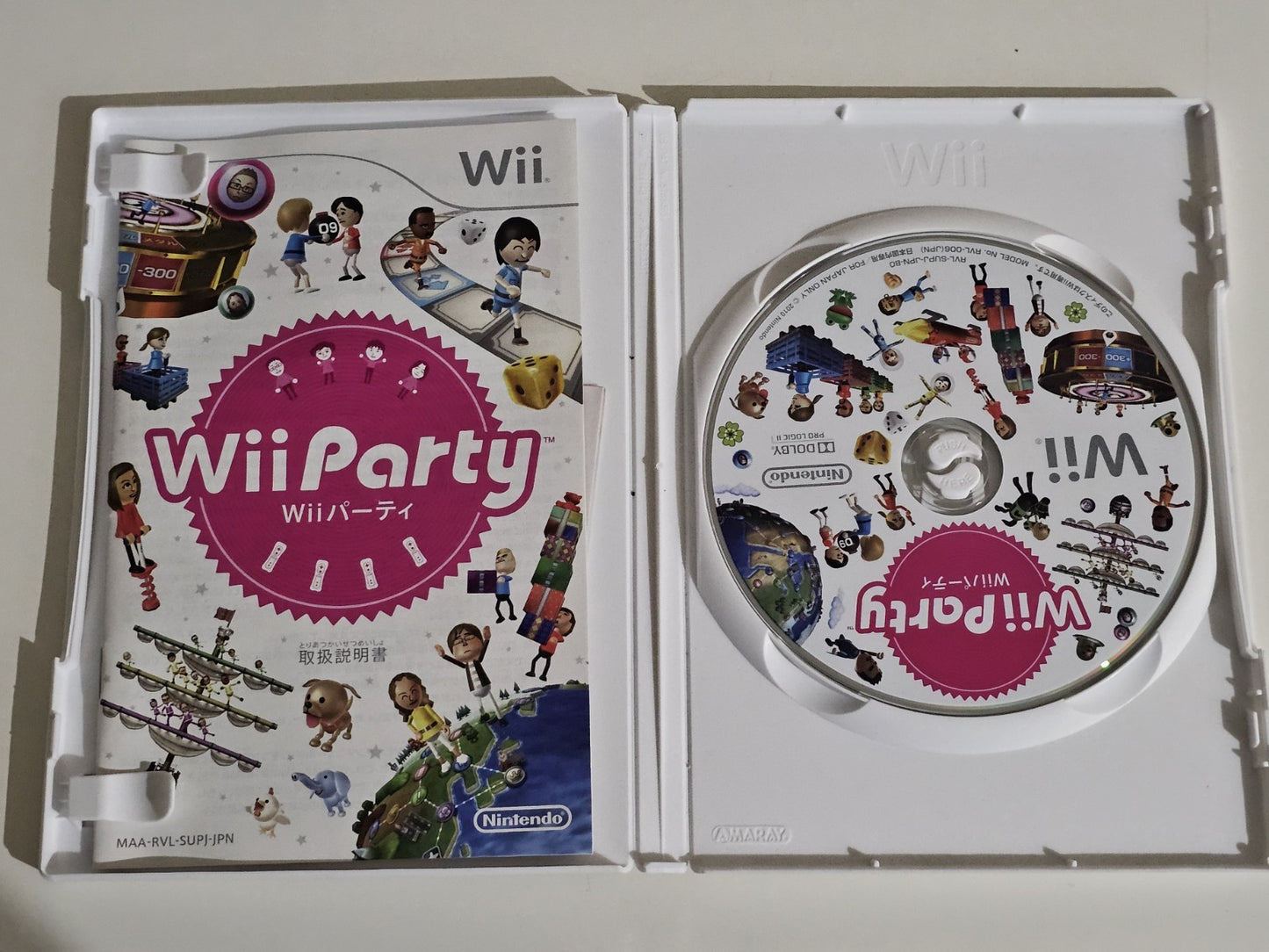 cover photo (Image 3) — Preowned