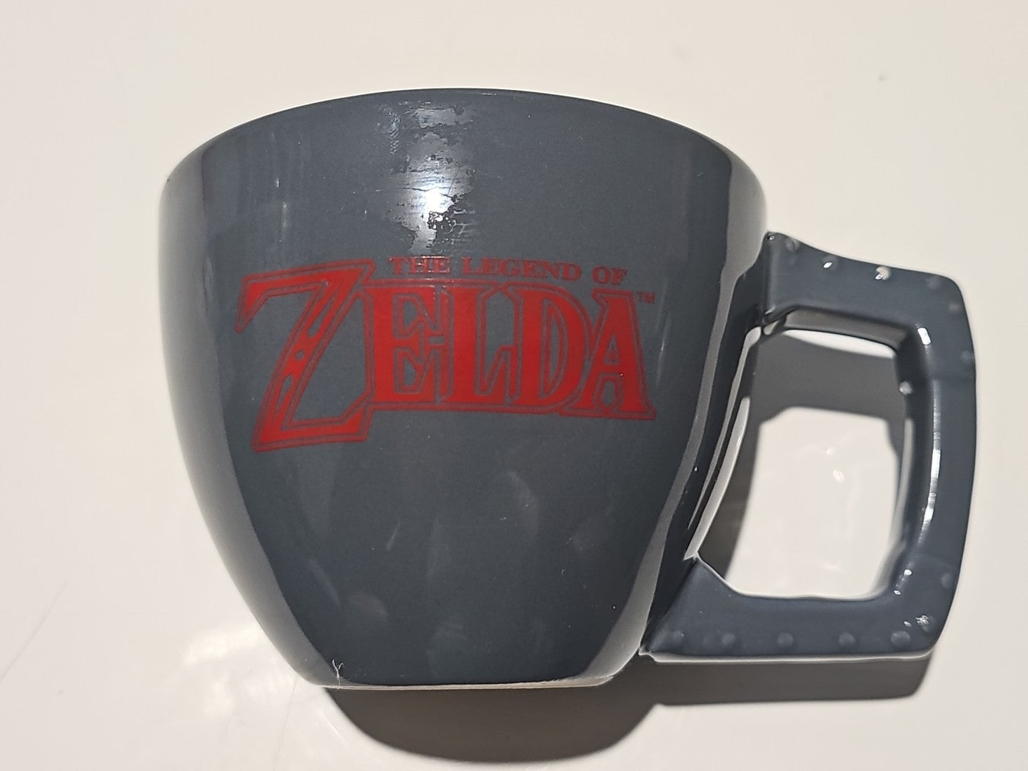 cover photo (Image 2) — Preowned