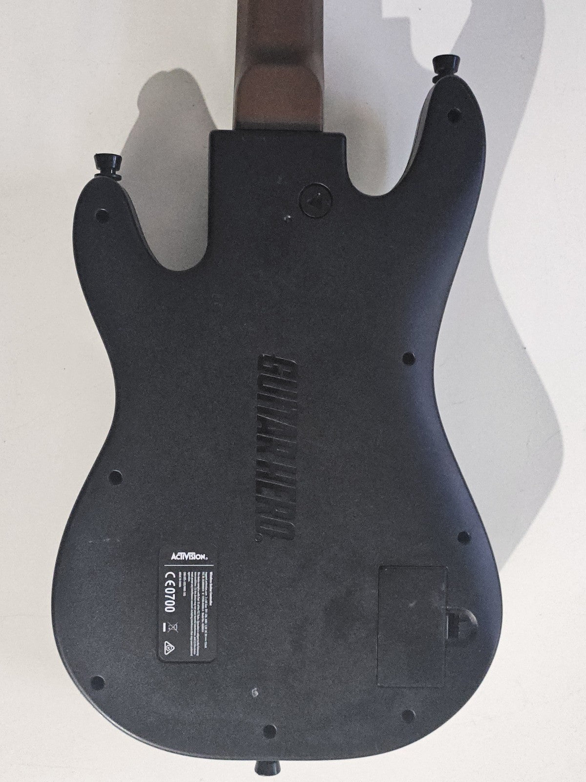 cover photo (Image 4) — Preowned