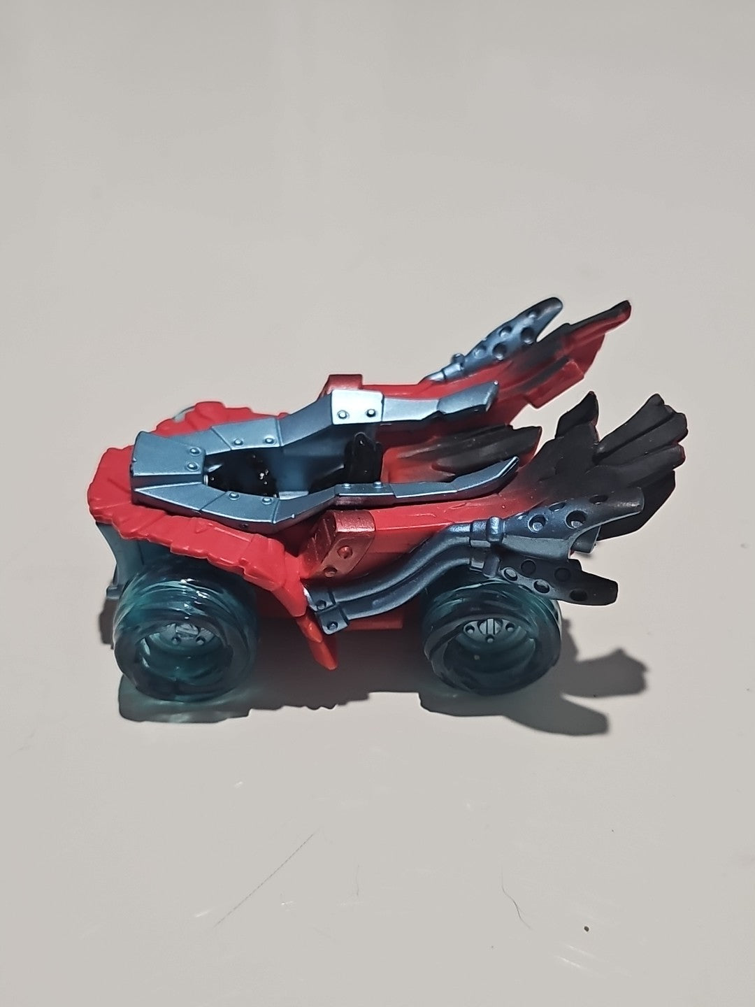 cap/hat front (Image 4) — Preowned